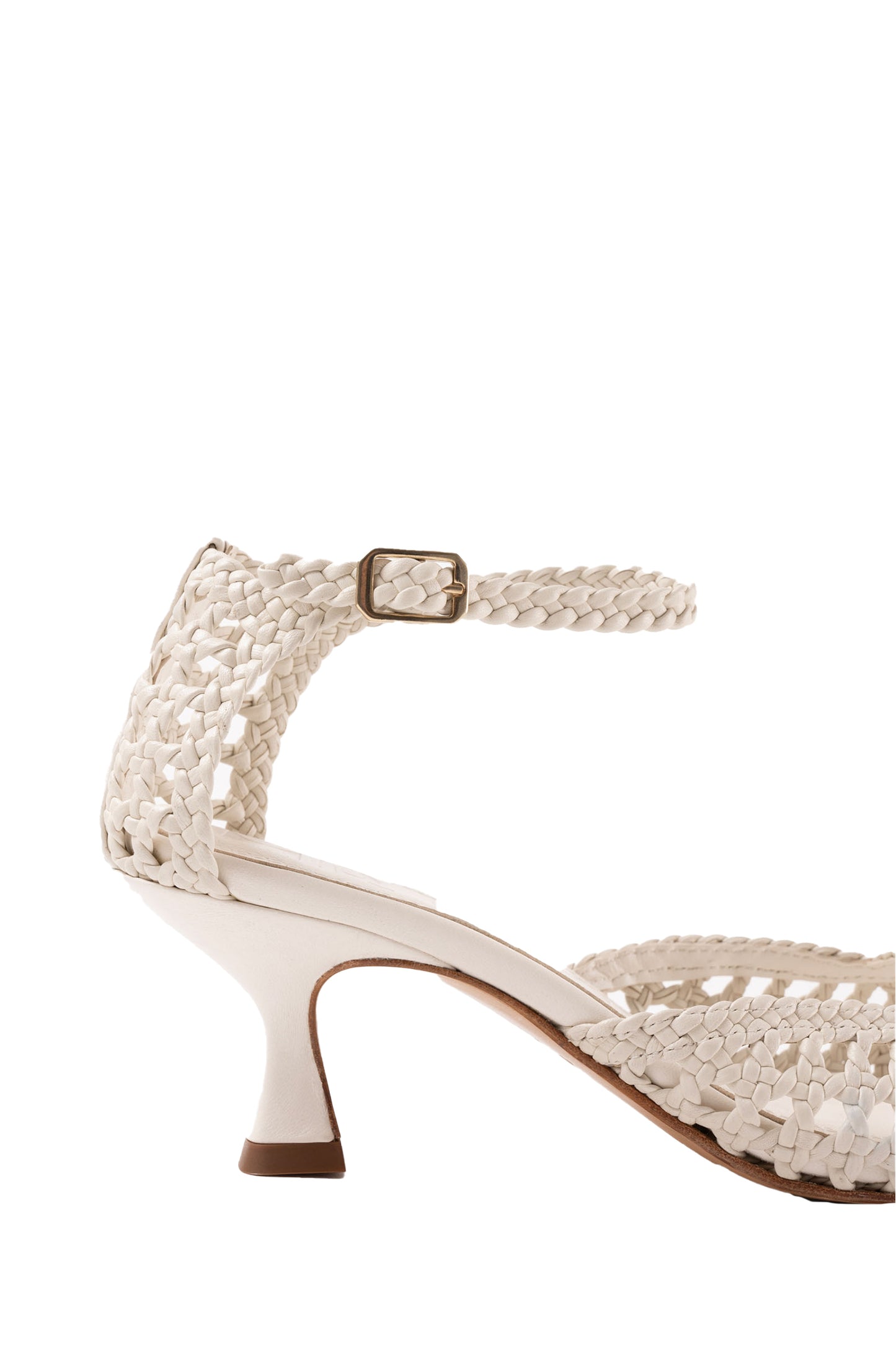 Veronica Heel
