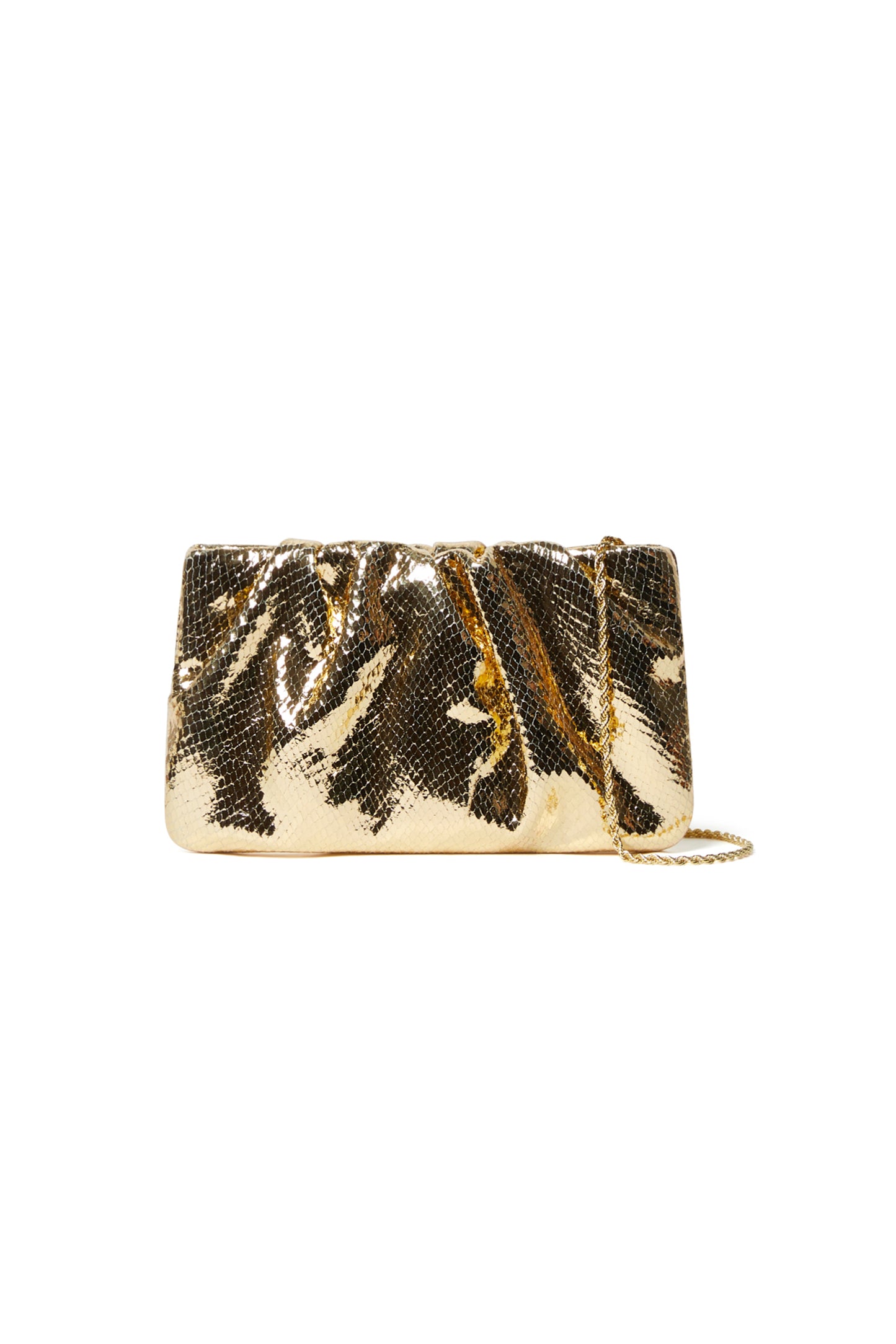Serena Clutch