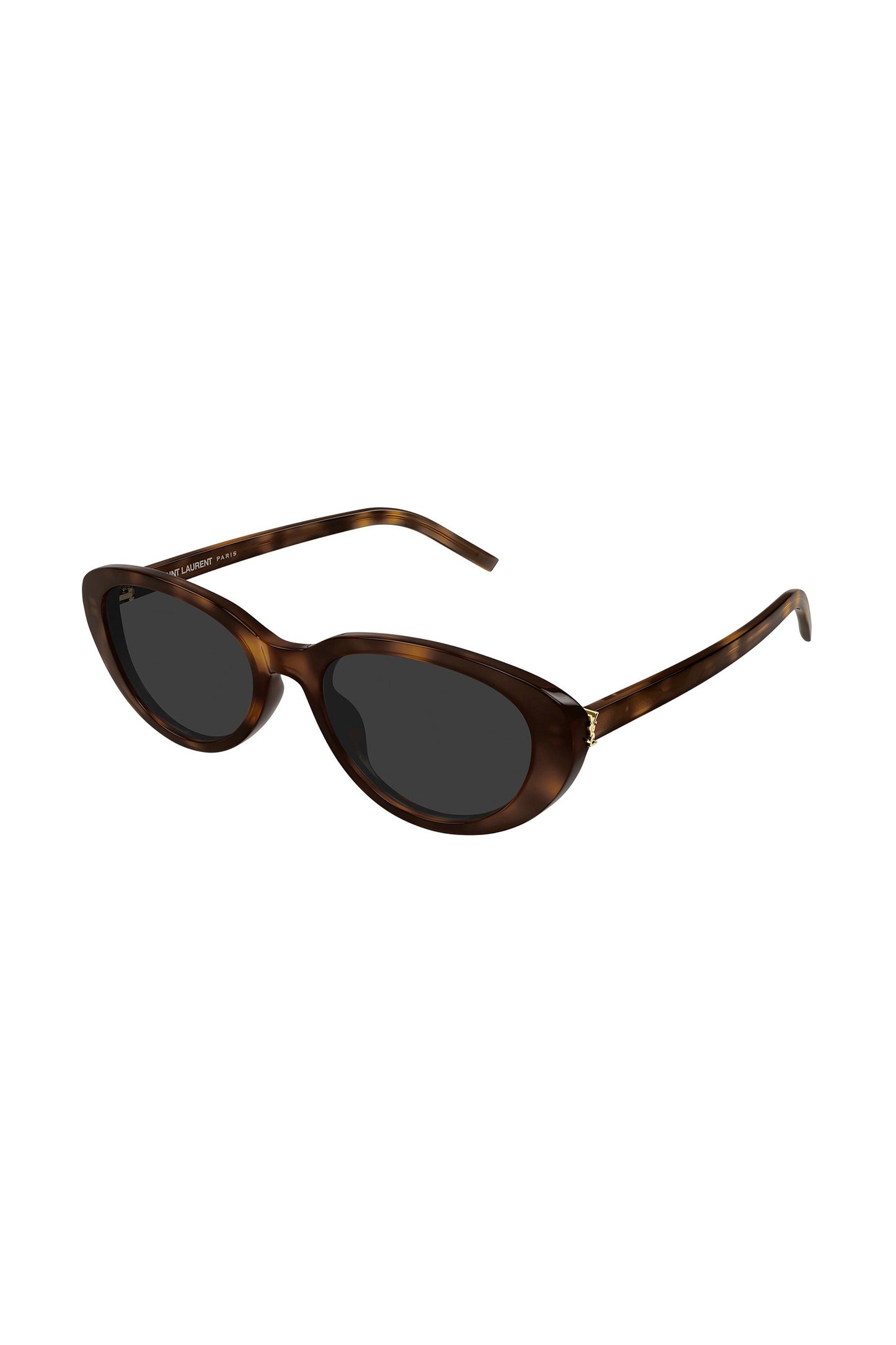 SLM154K Sunglasses
