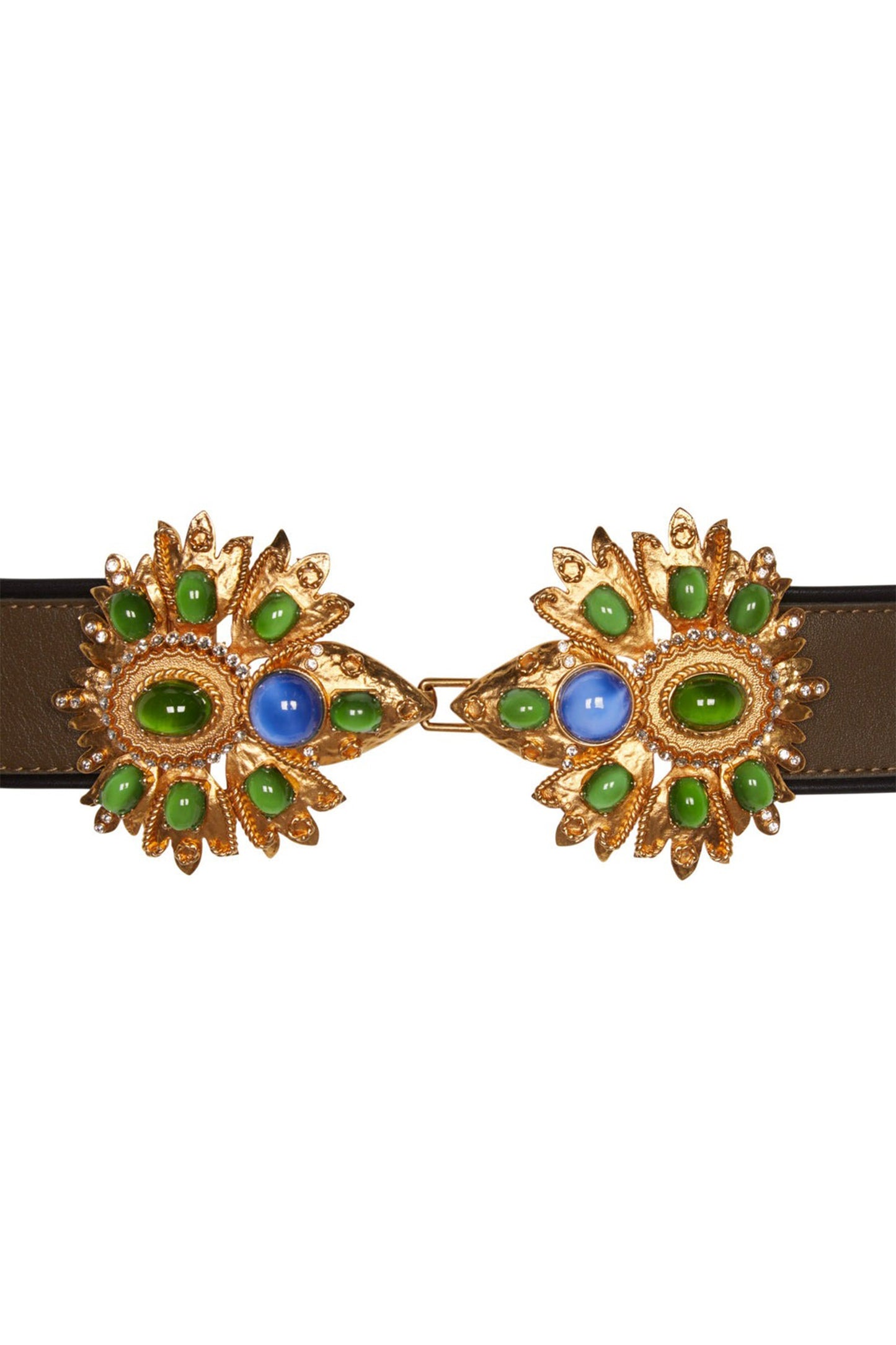Desert Rose Belt