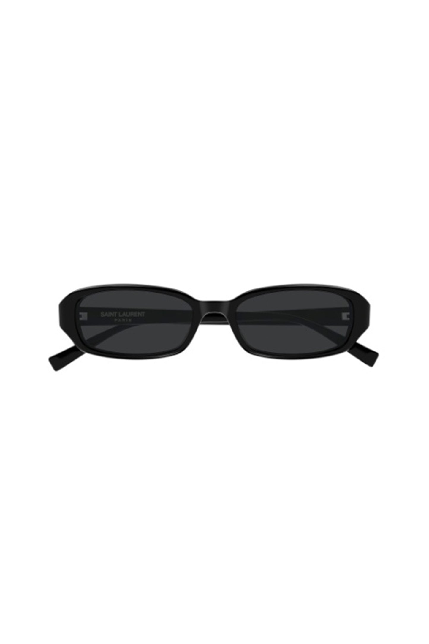 SL872ERIN Sunglasses