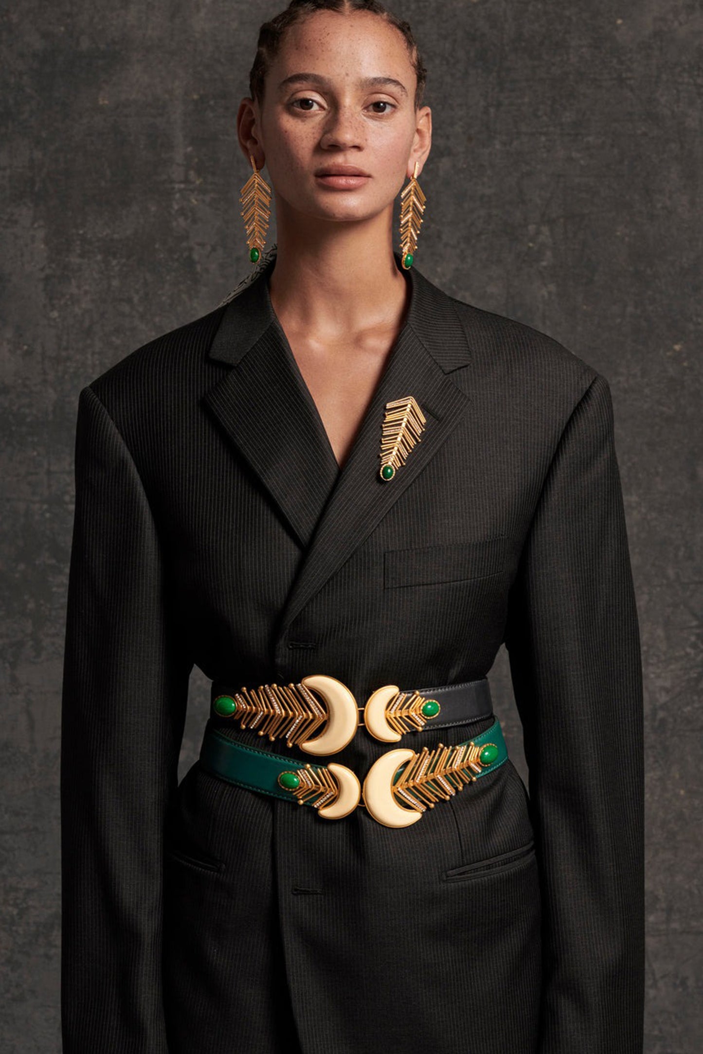 Shela Belt