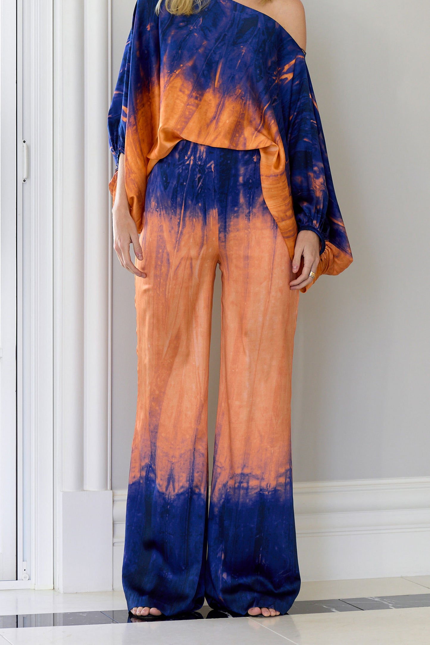 Andie Pant - FINAL SALE