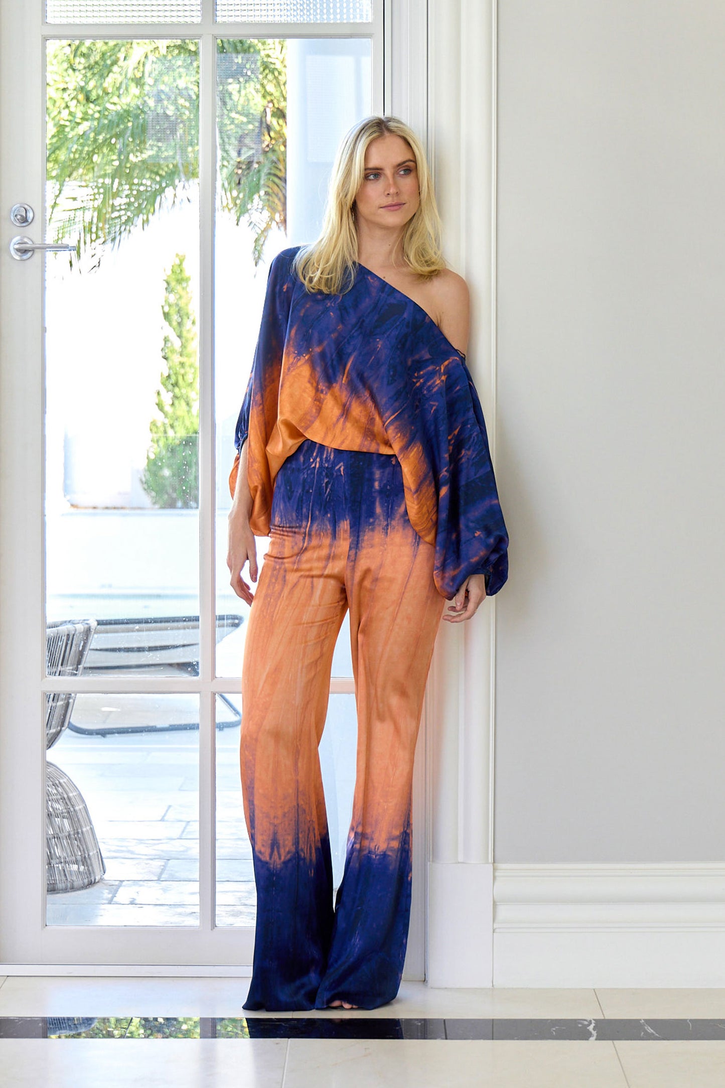 Andie Pant - FINAL SALE