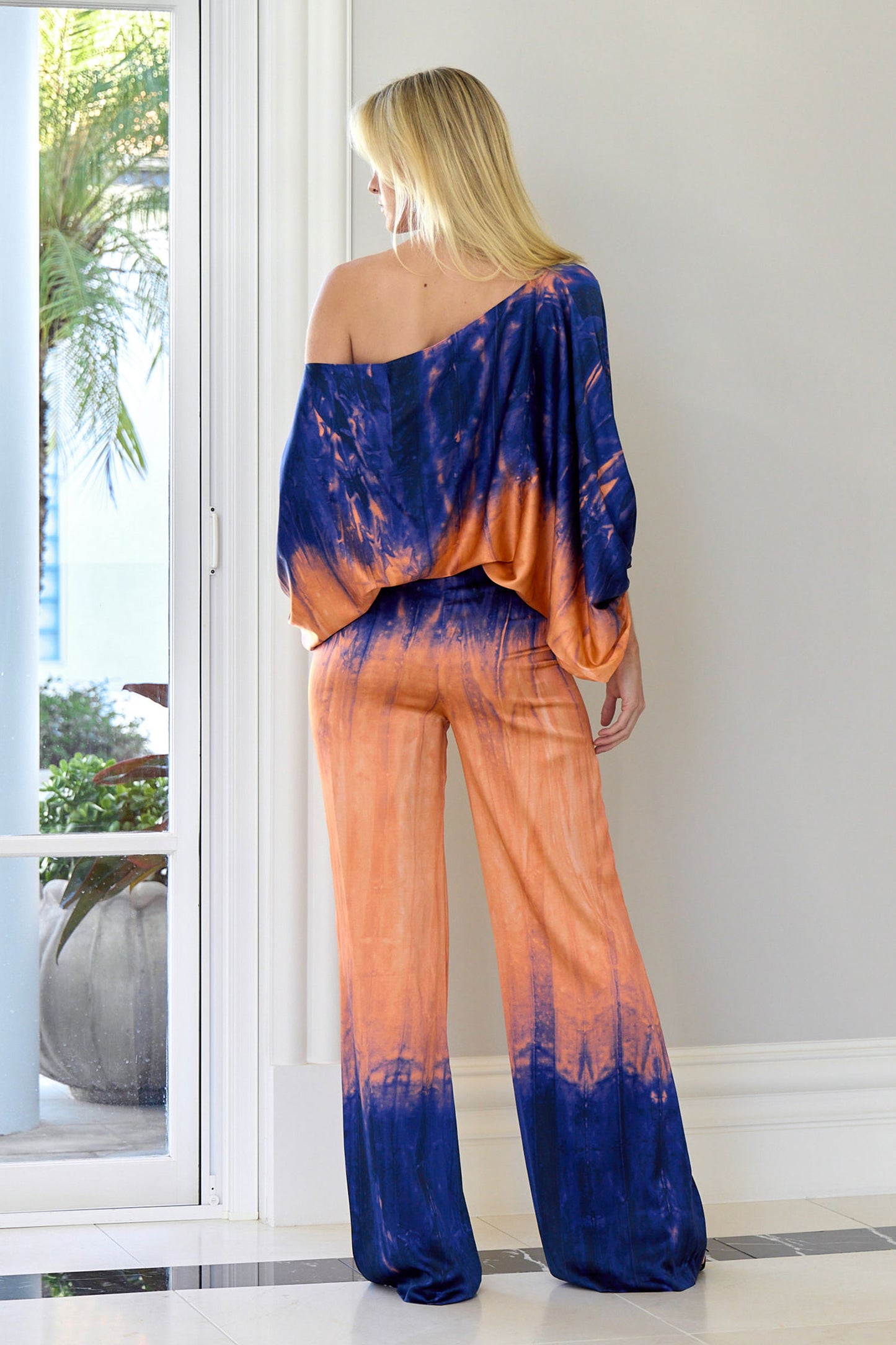 Andie Pant - FINAL SALE