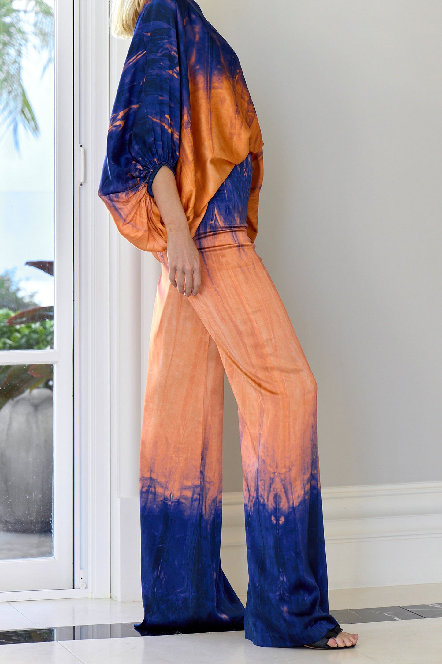 Andie Pant - FINAL SALE