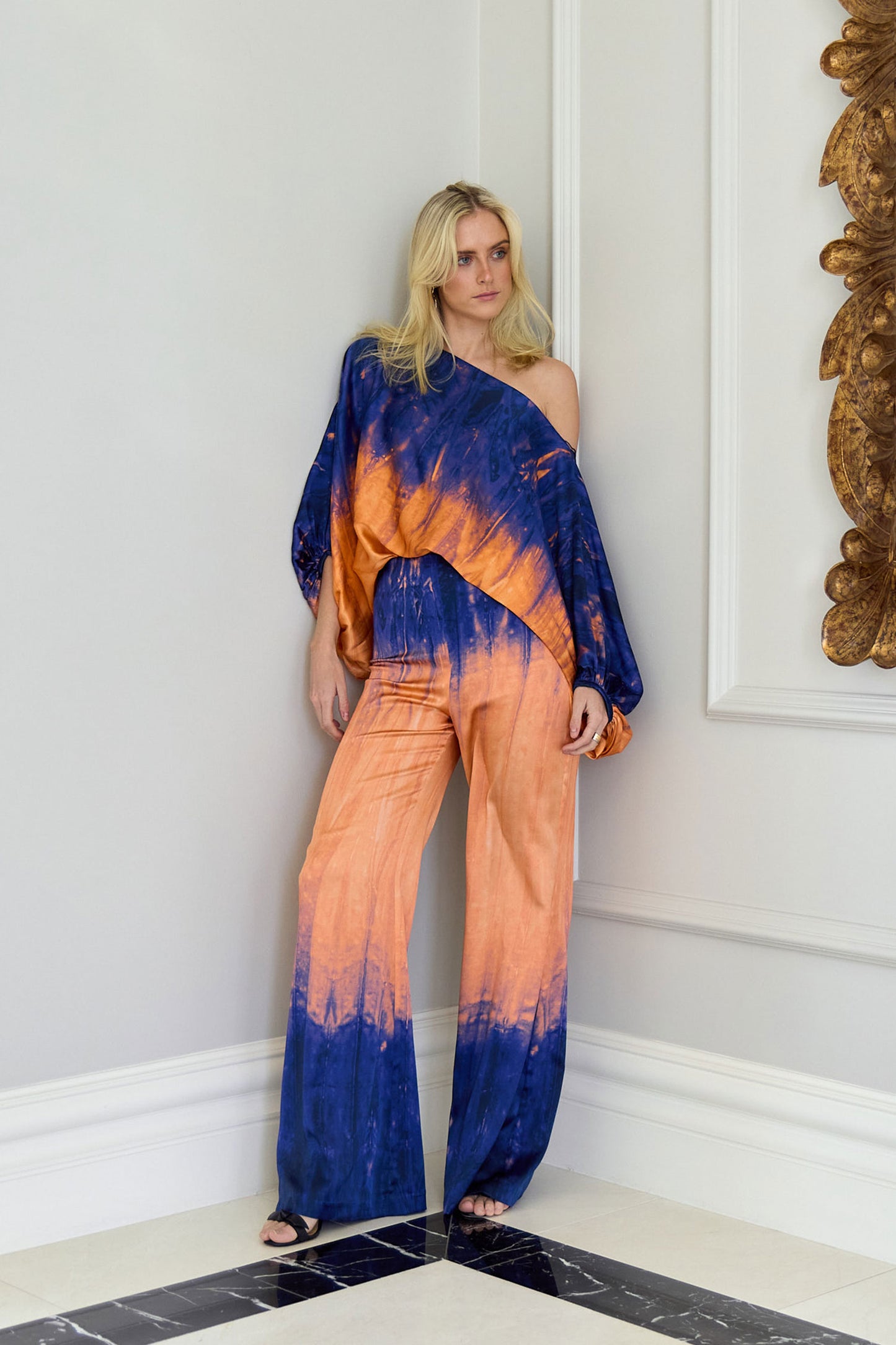 Andie Pant - FINAL SALE