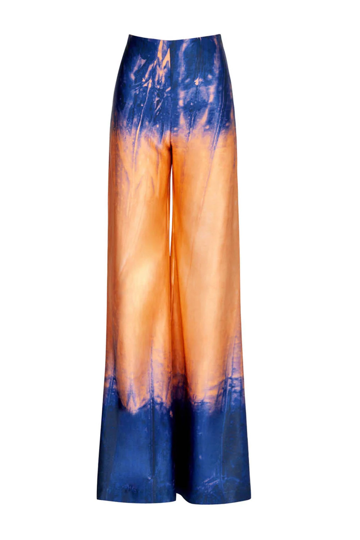 Andie Pant - FINAL SALE