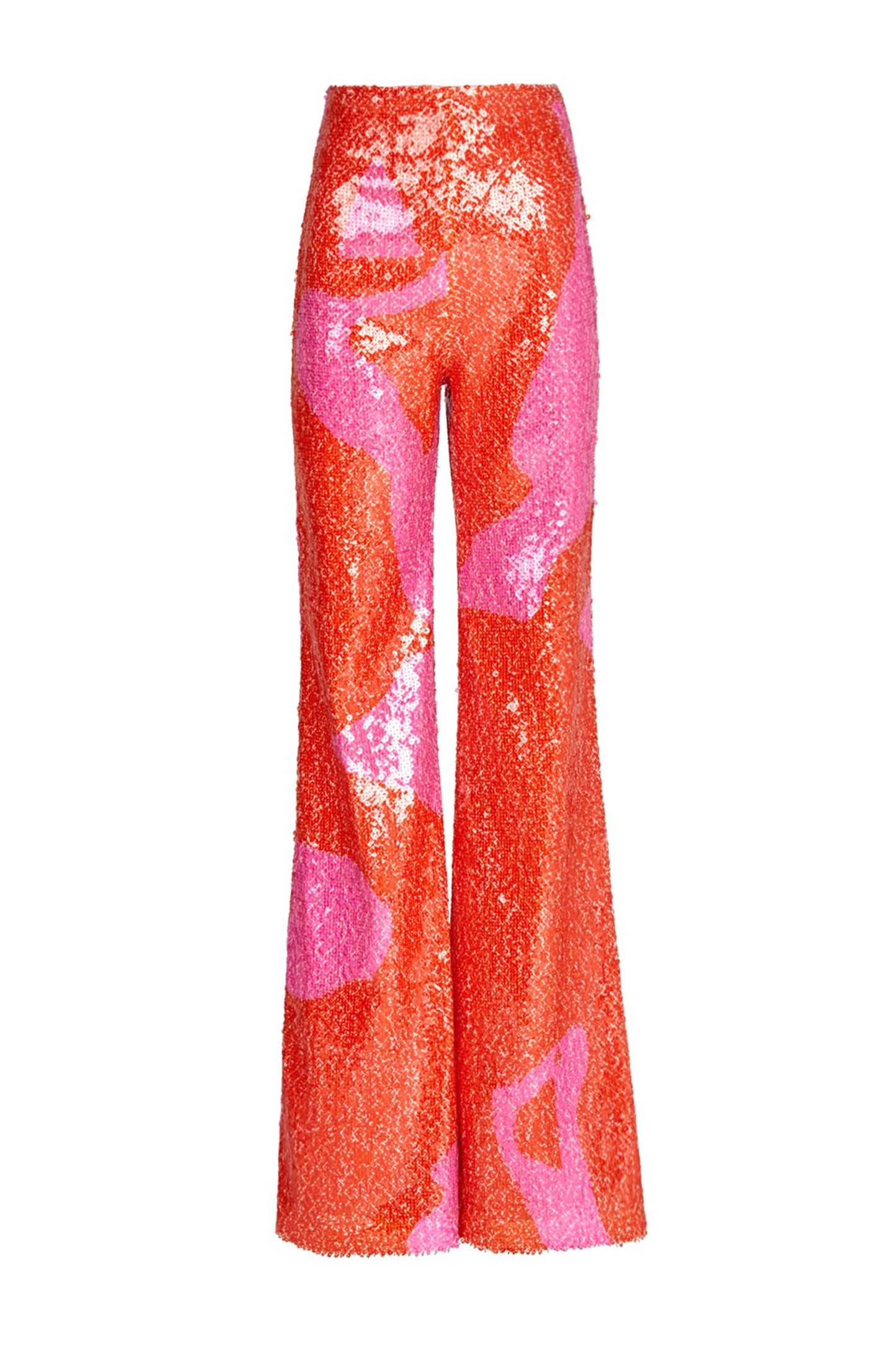 Avellino Pant - FINAL SALE