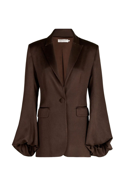 Coco Blazer - FINAL SALE