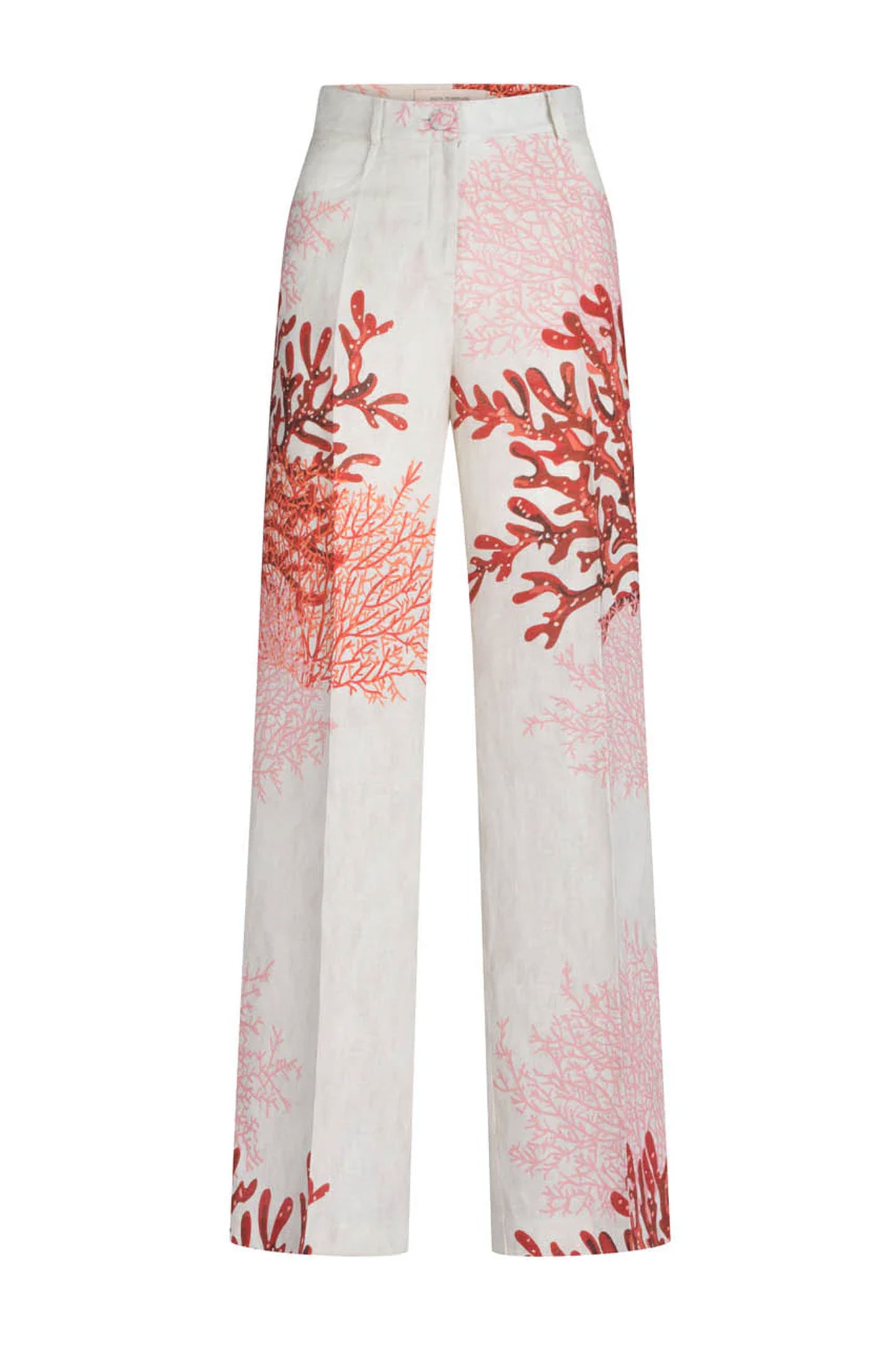 Emine Pant - FINAL SALE