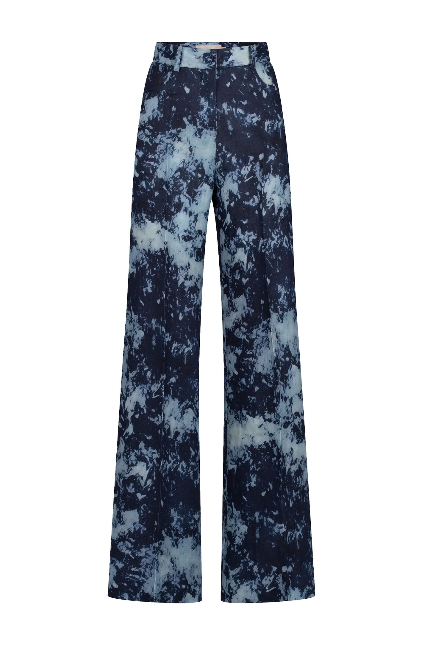 Emine Pant - FINAL SALE