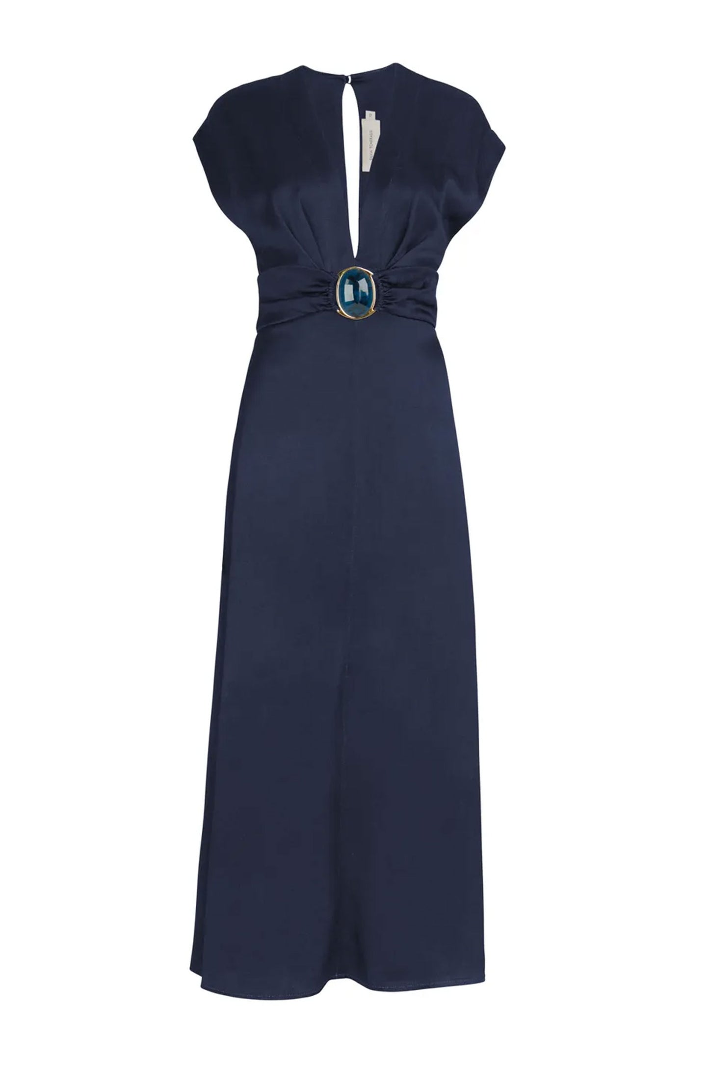 Emmeline Dress