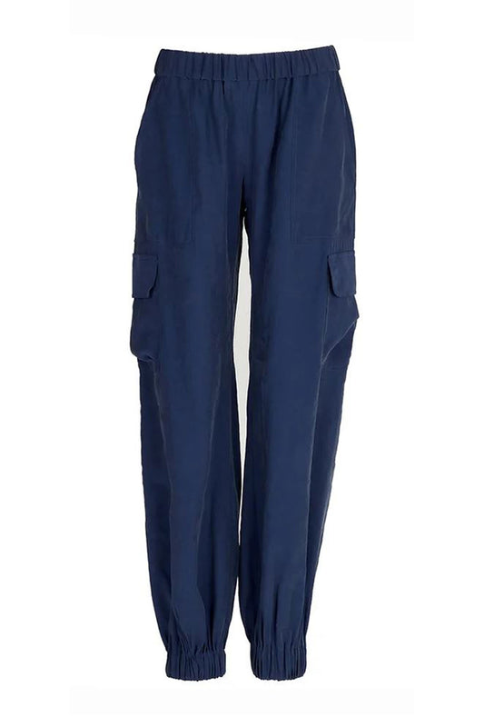 Jess Pant - FINAL SALE