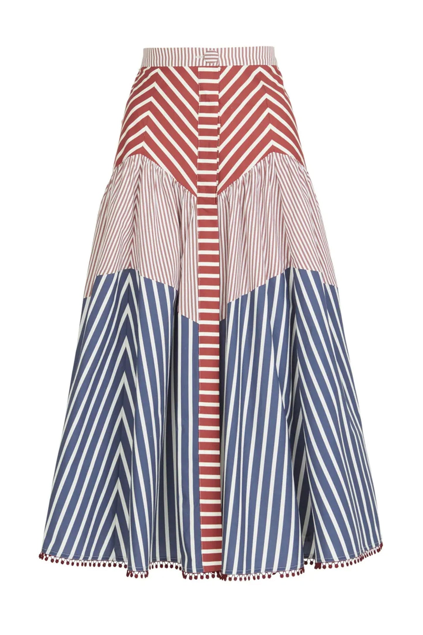 Mariann Skirt