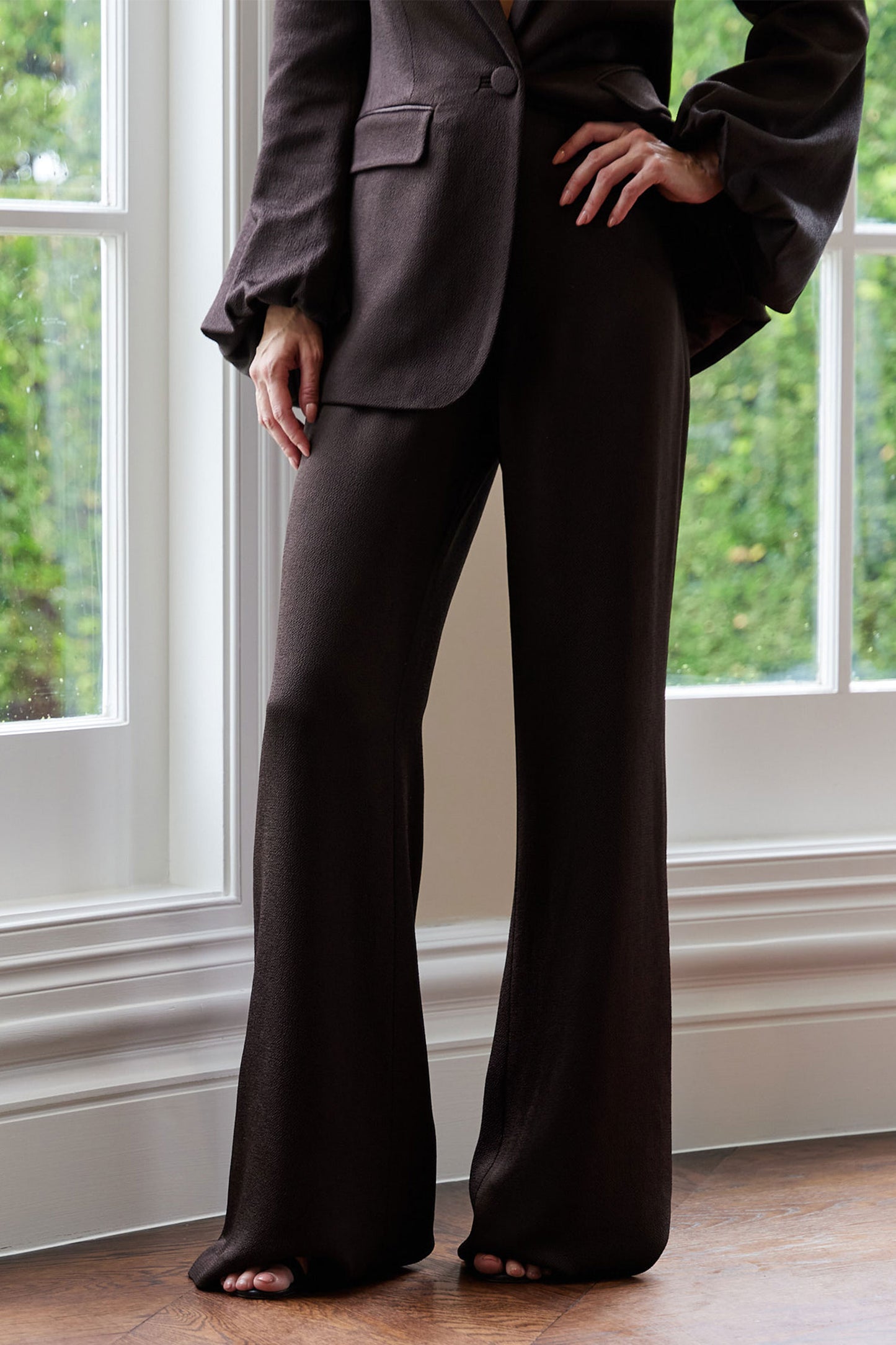 Palermo Pant - FINAL SALE
