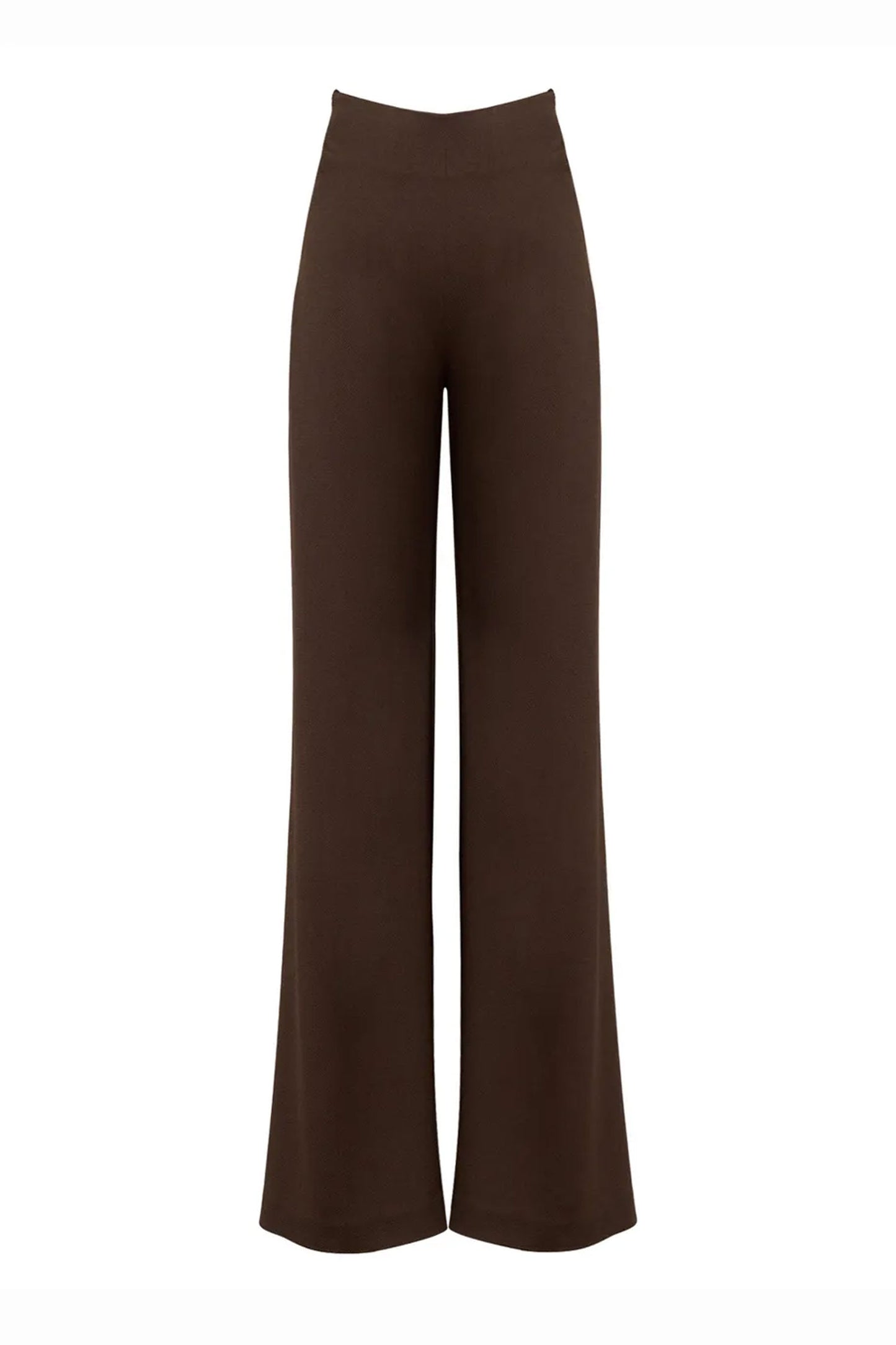 Palermo Pant - FINAL SALE