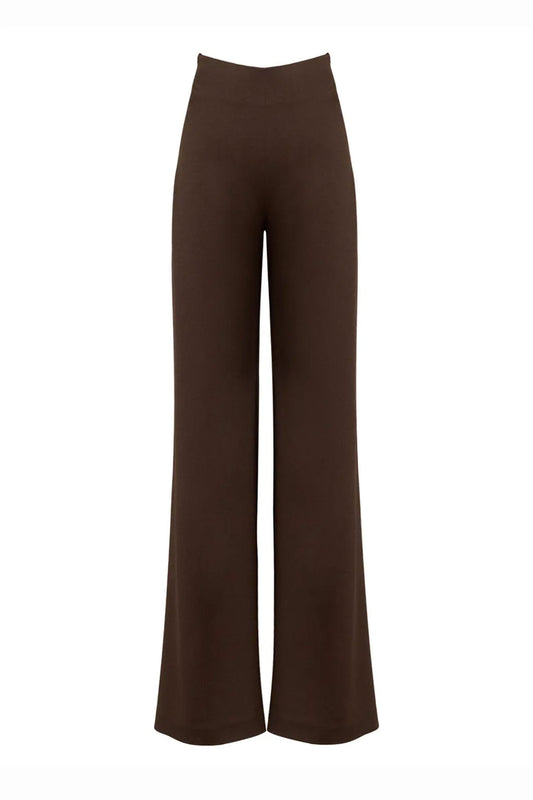 Palermo Pant - FINAL SALE