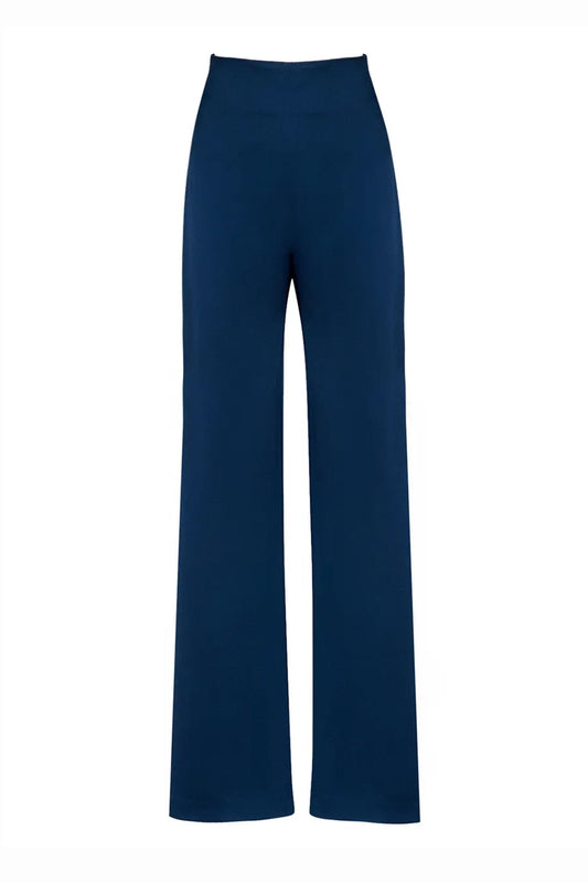 Palermo Pant - FINAL SALE