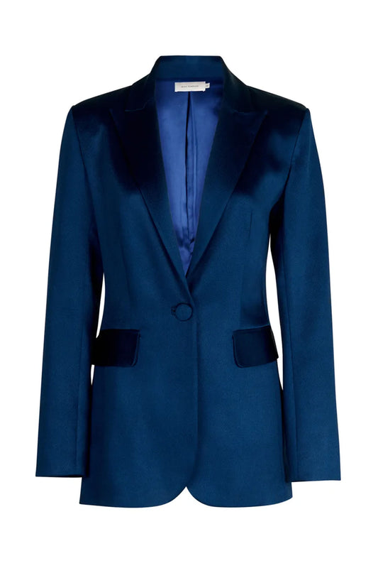 Rebeca Jacket - FINAL SALE