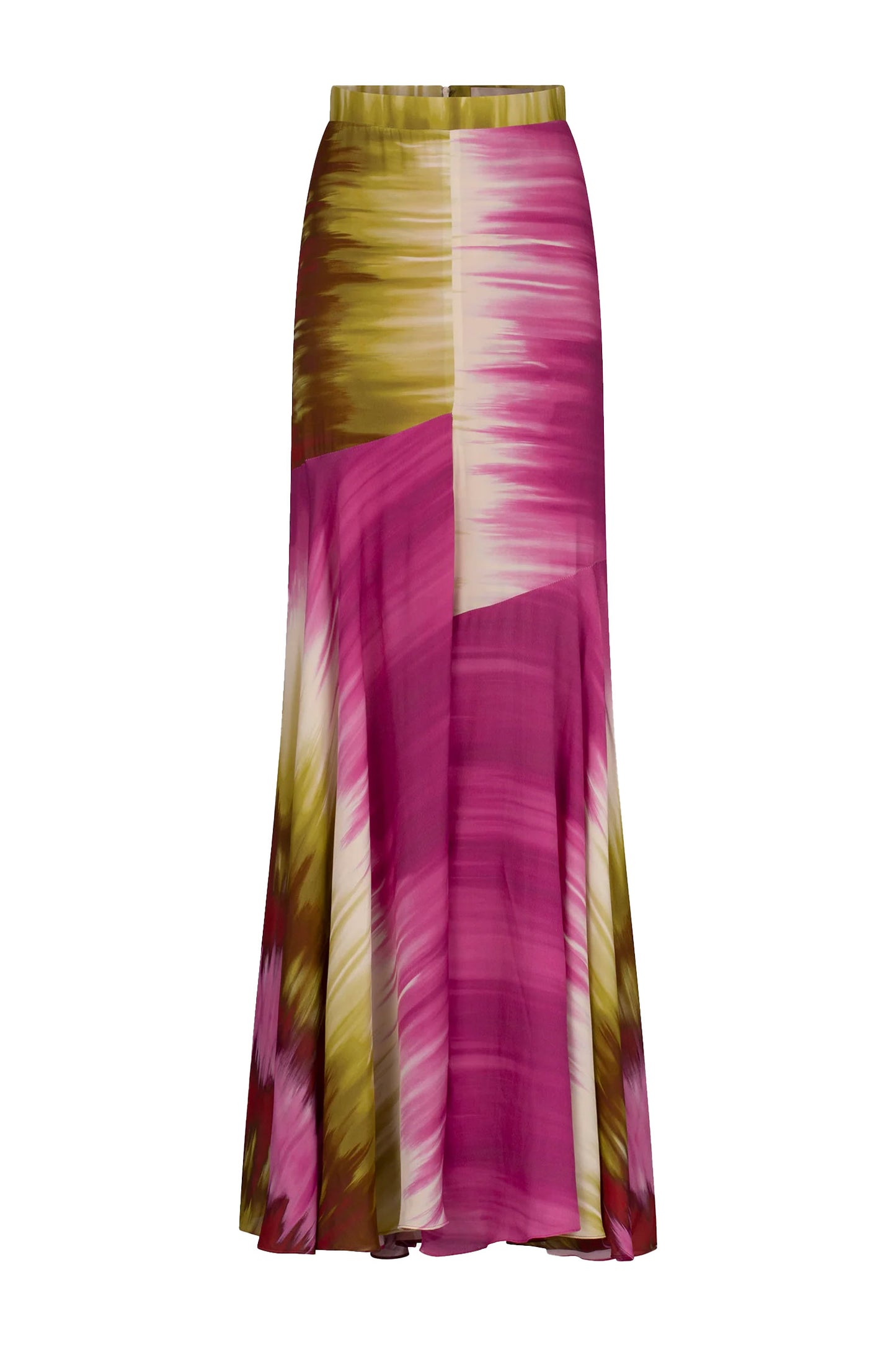 Shane Skirt - FINAL SALE