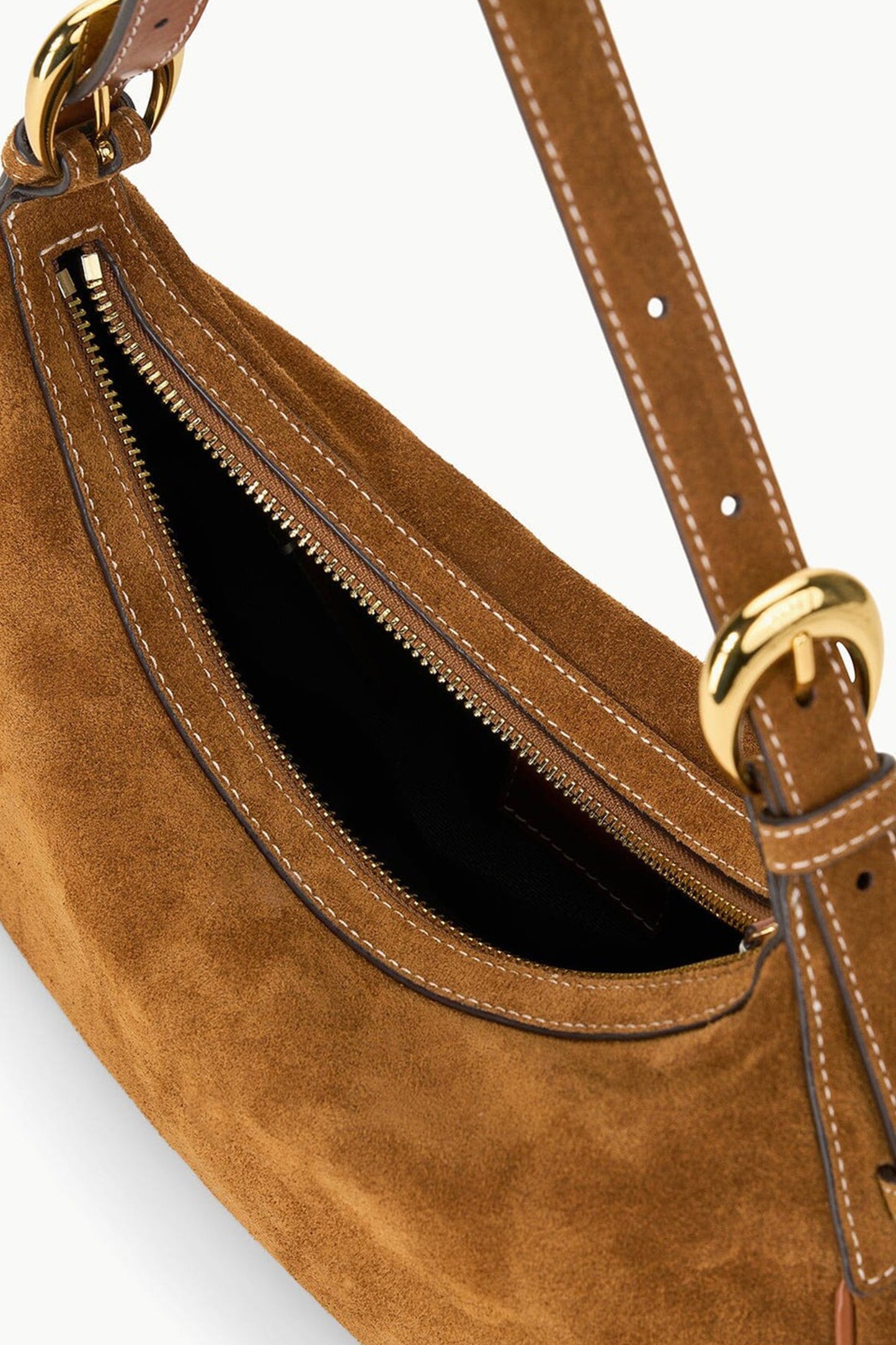 Pine Shoulder Bag