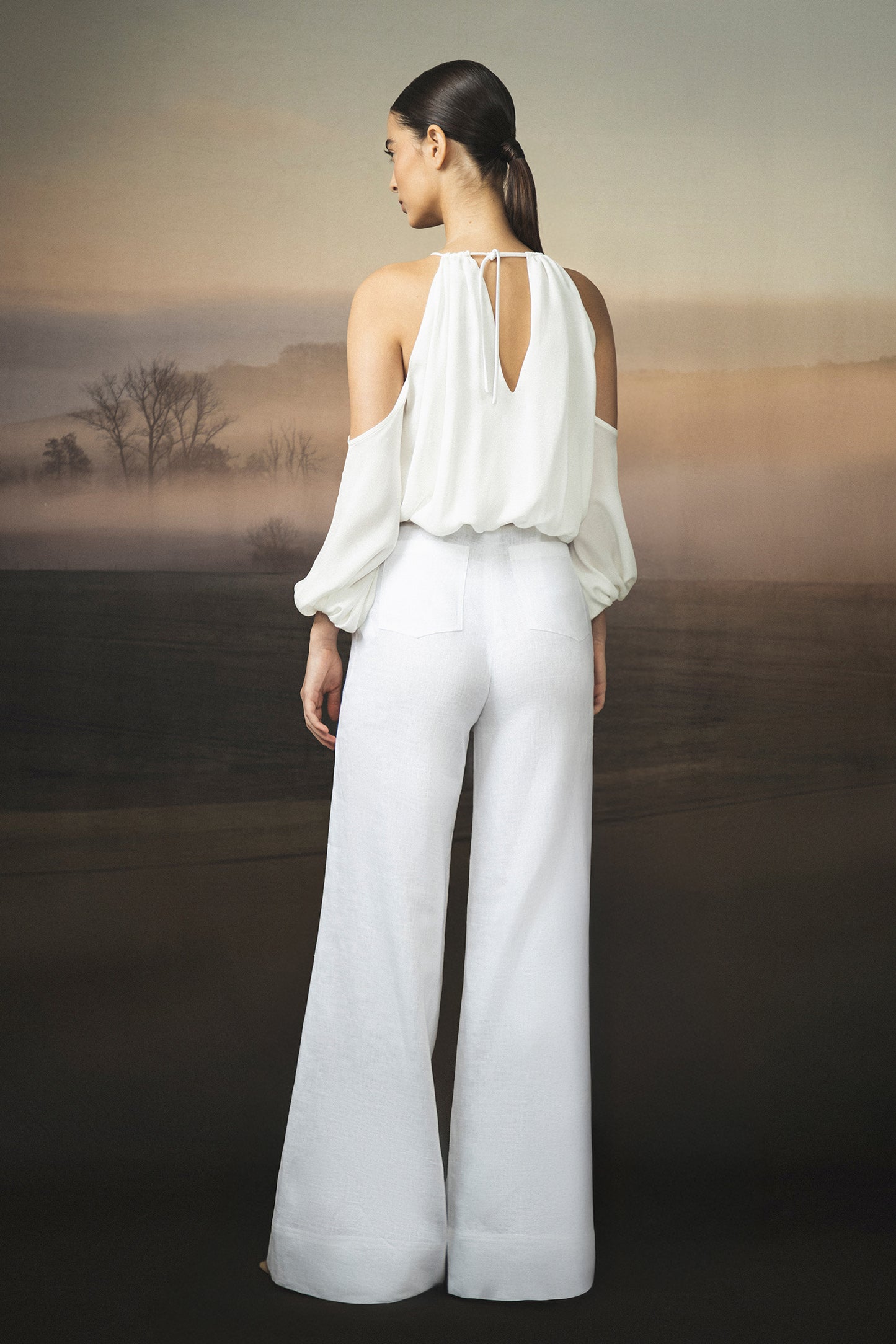 Senda Pant