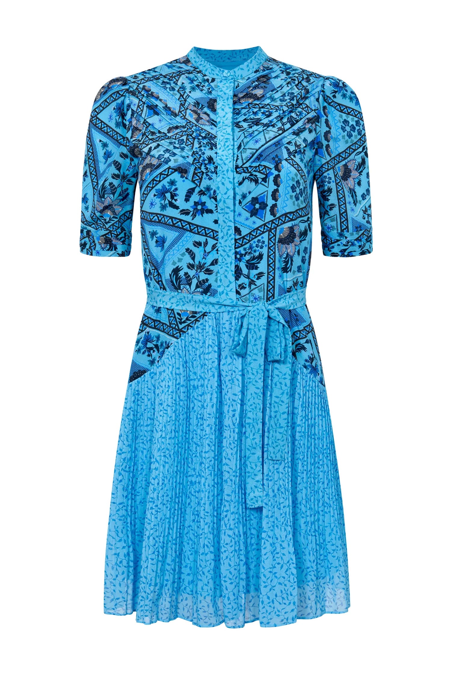 Ally Dress Samantha Ogilvie Ally Dress Samantha Ogilvie