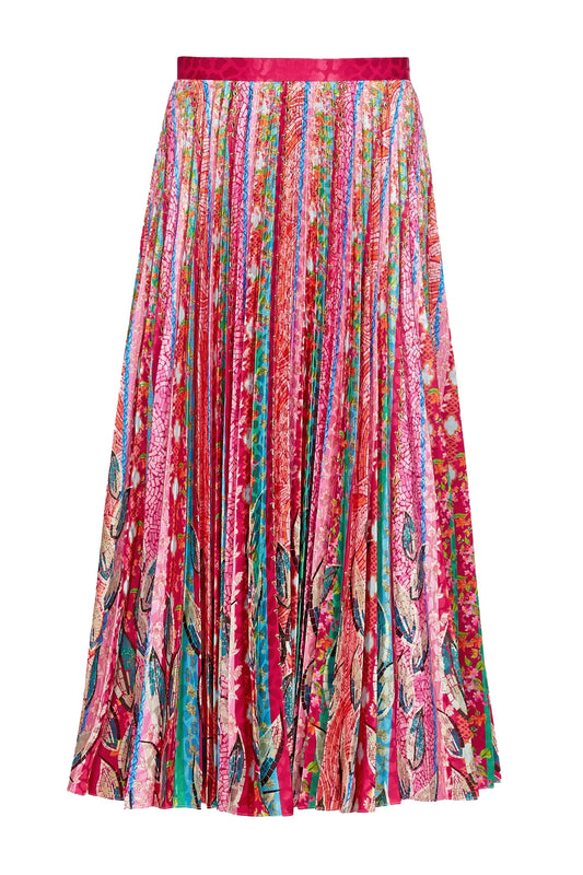 Kim Skirt