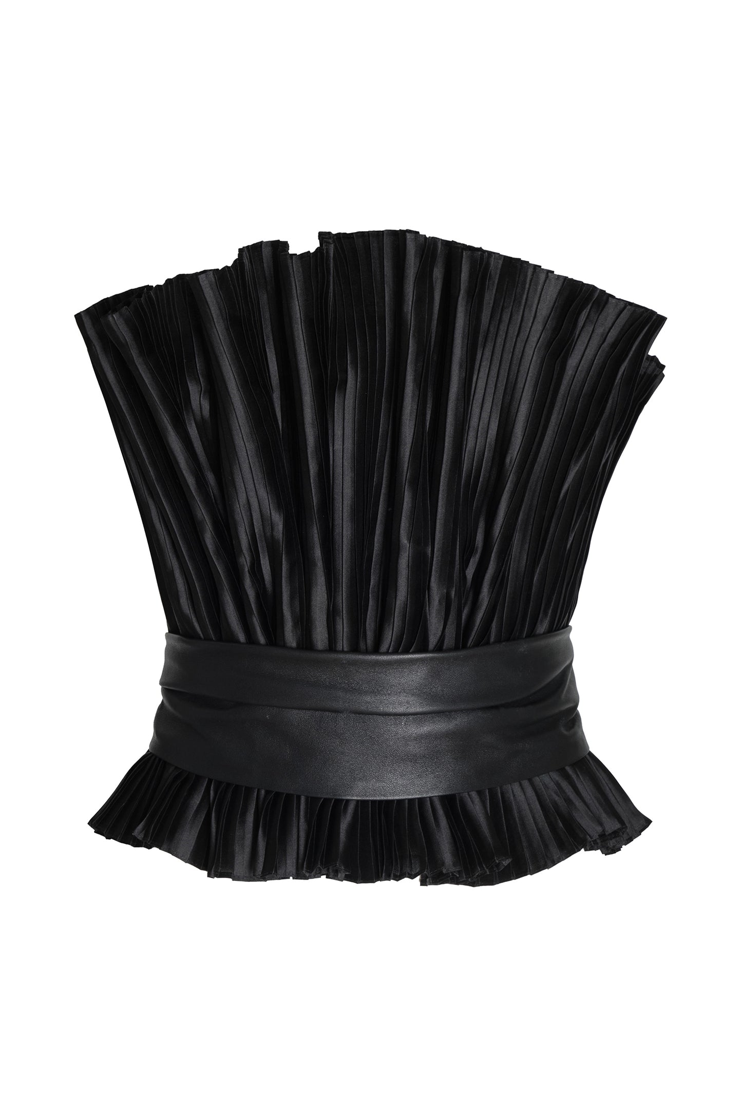 Senda Perenne Top