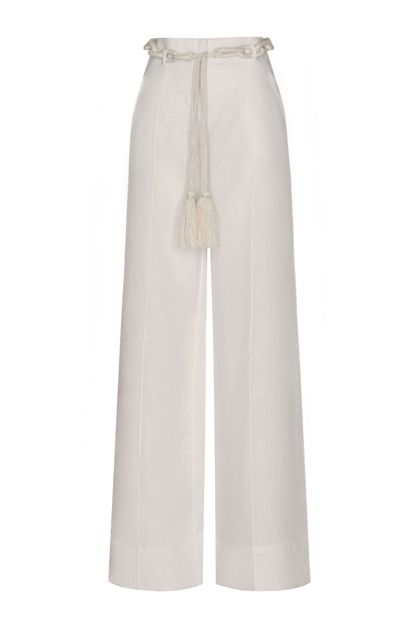 Senda Pant