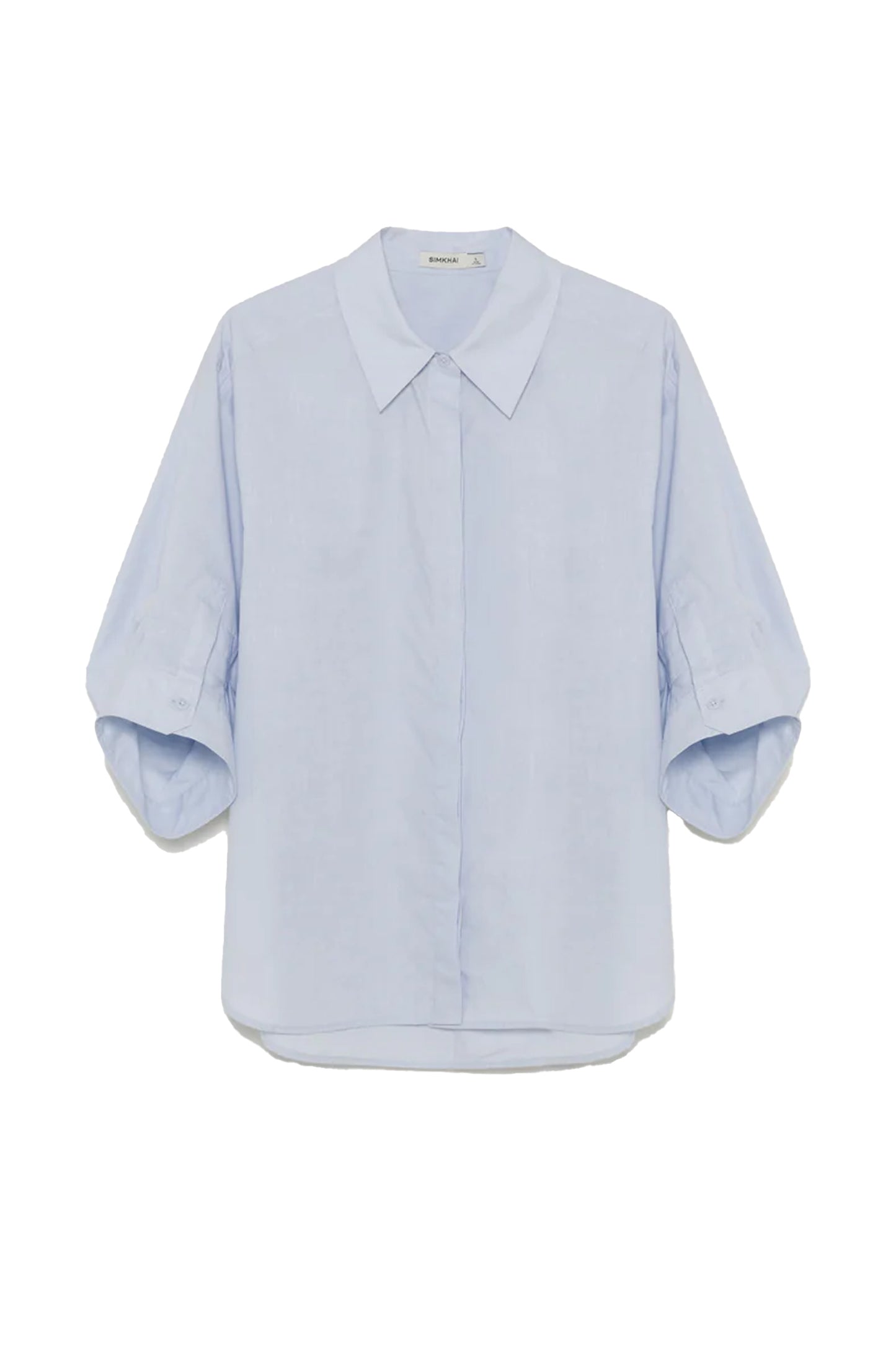 Gemma Shirt