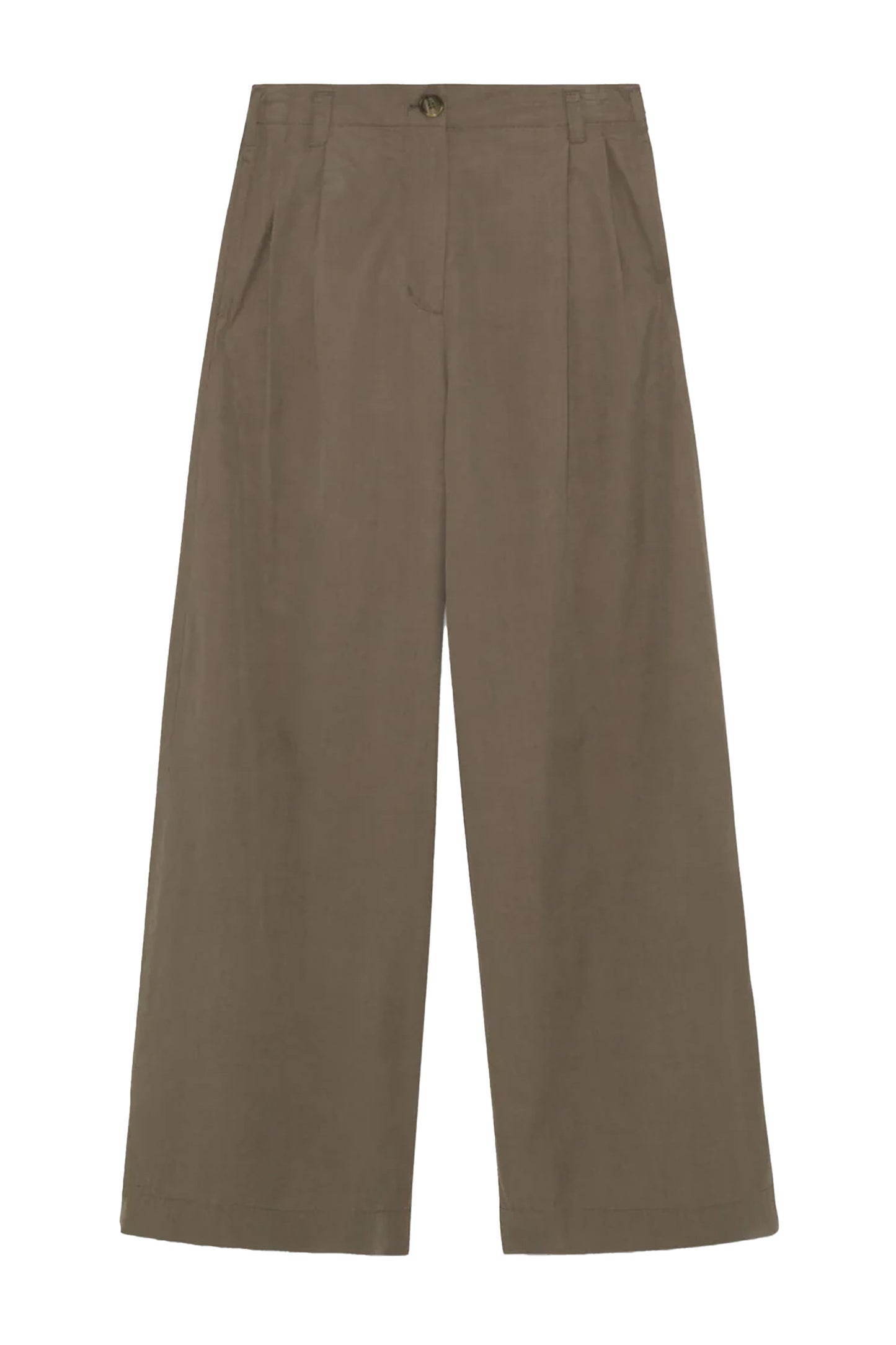 Haydin Wide Leg Pant