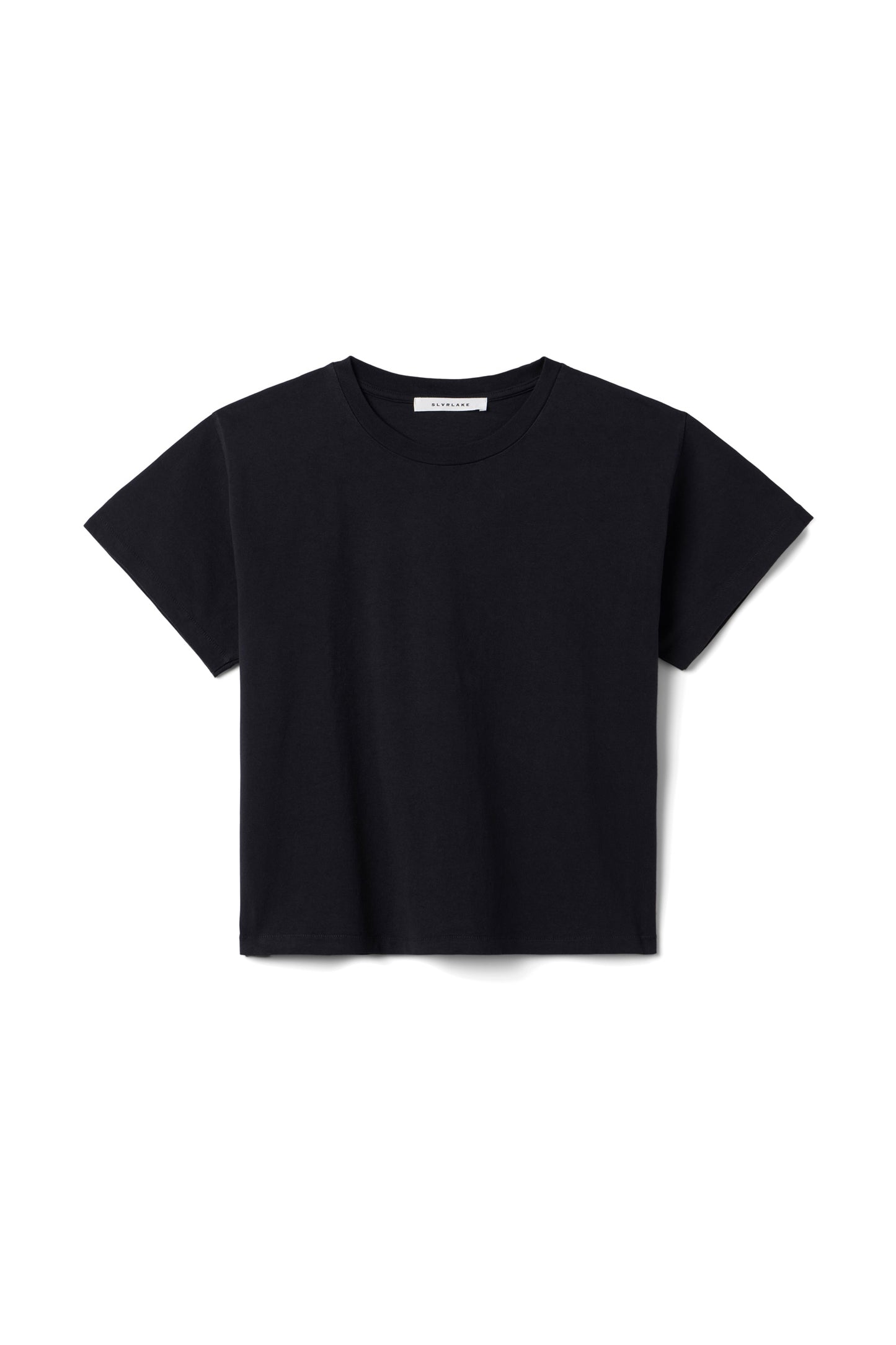 Square Tee