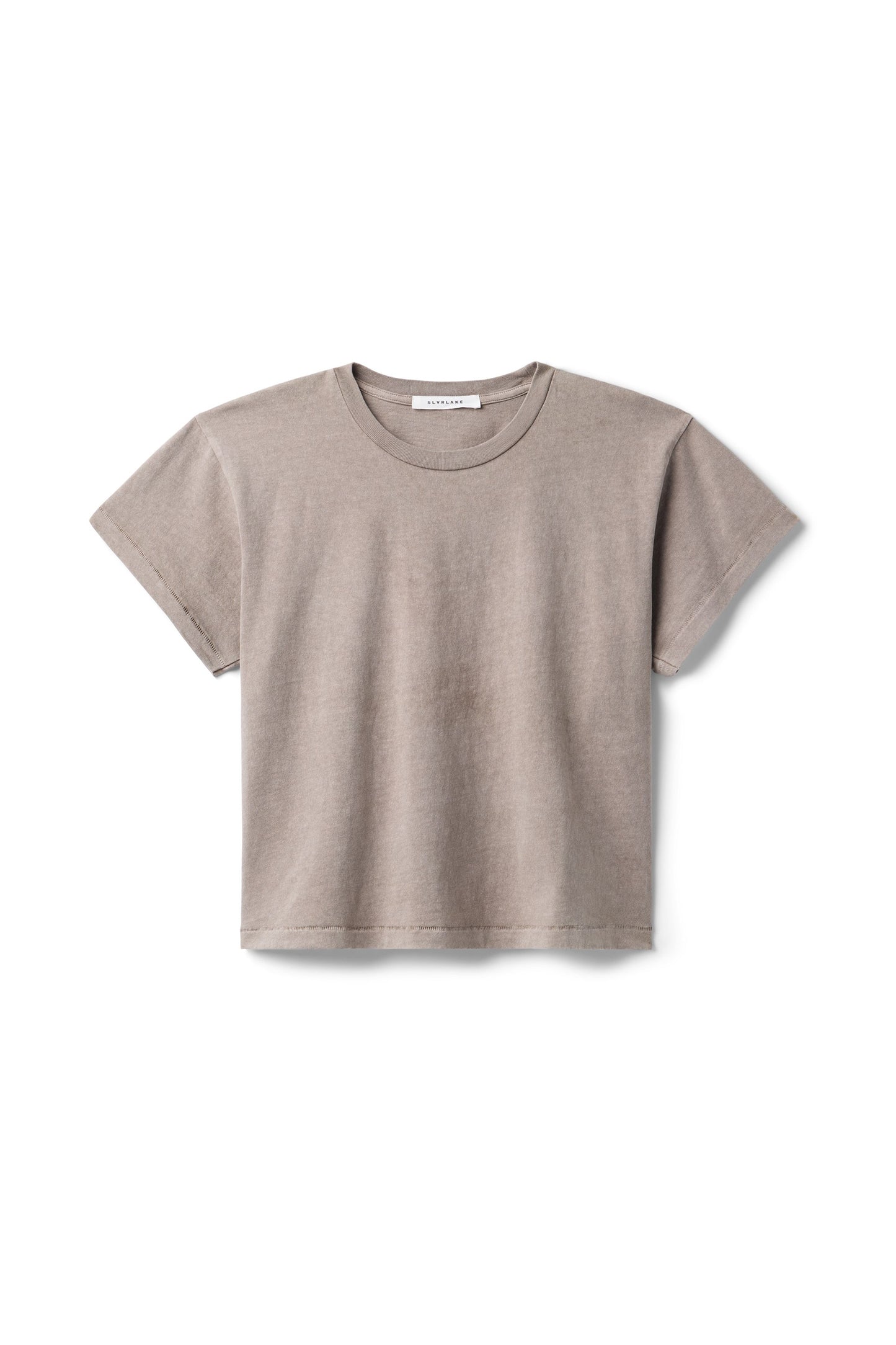 Square Tee