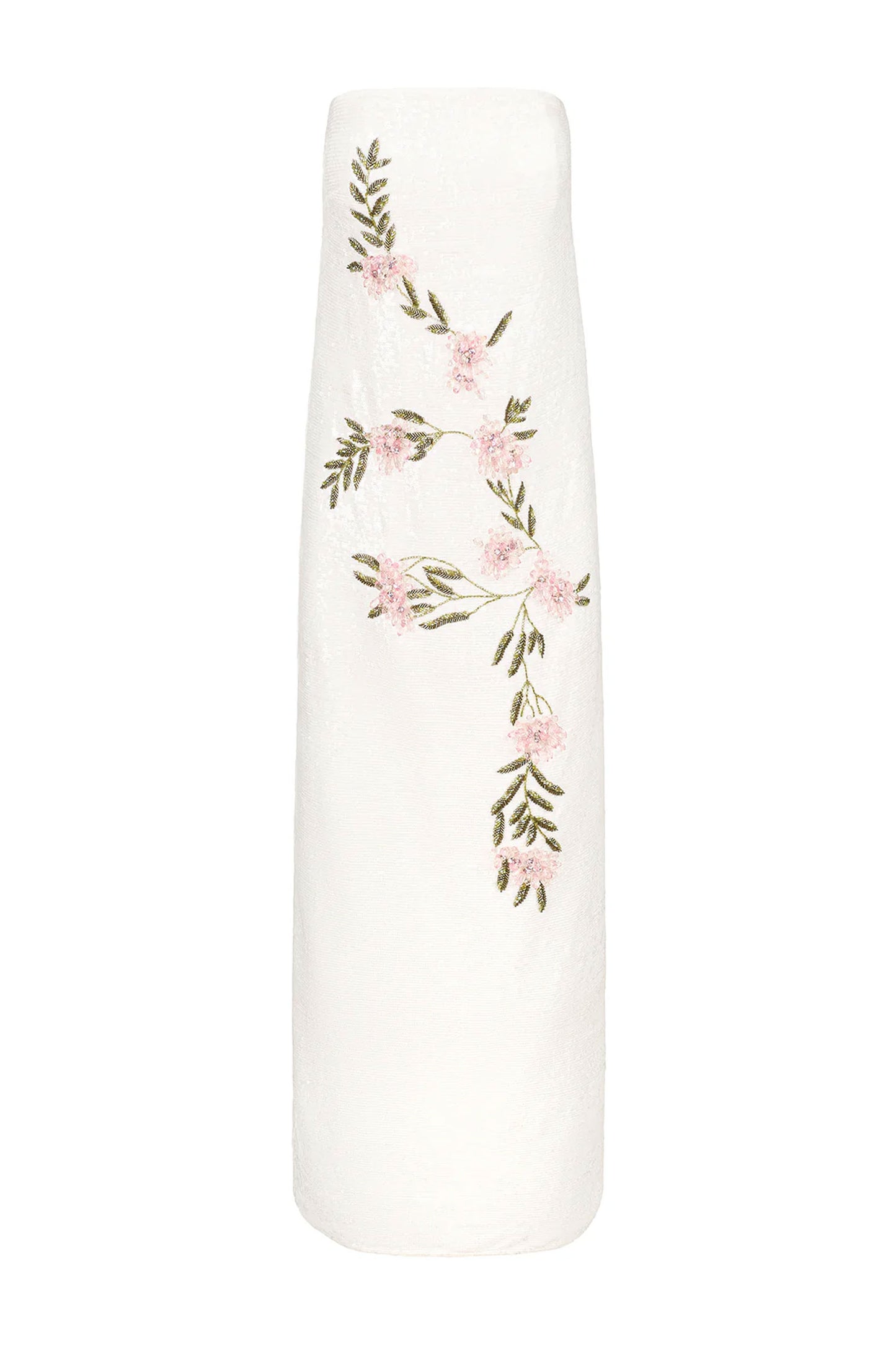 Casey Dress - FINAL SALE