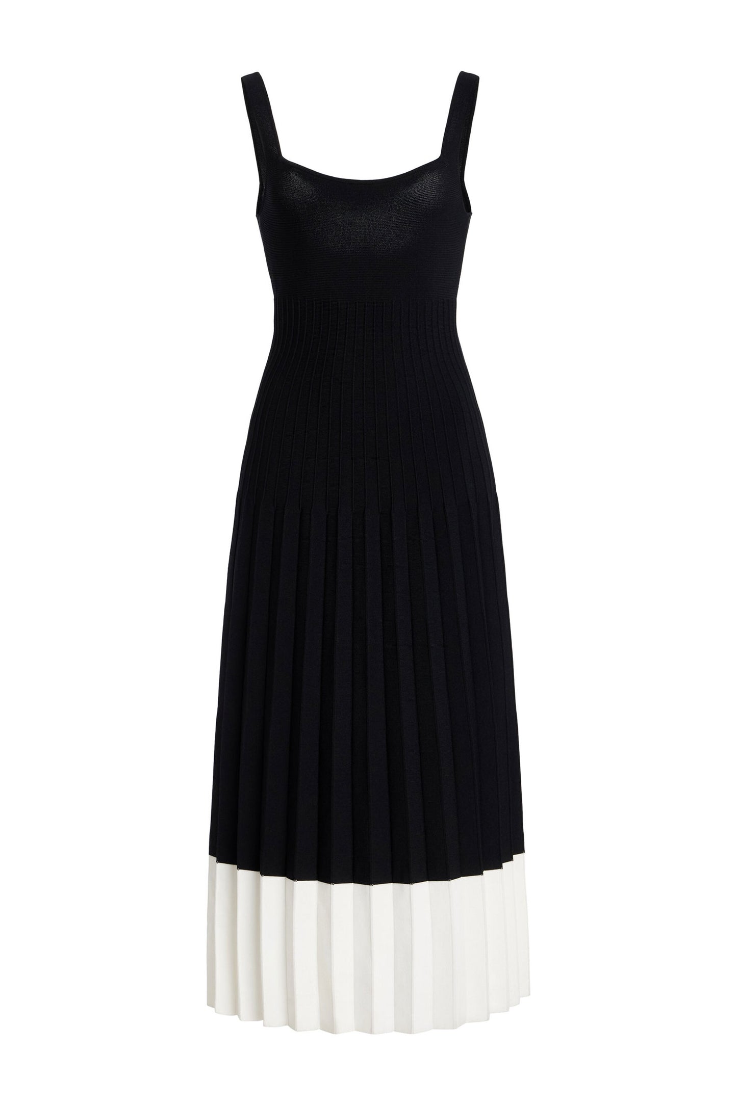 Ellison Dress