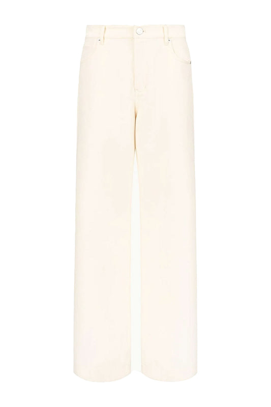 Grayson Pant - FINAL SALE