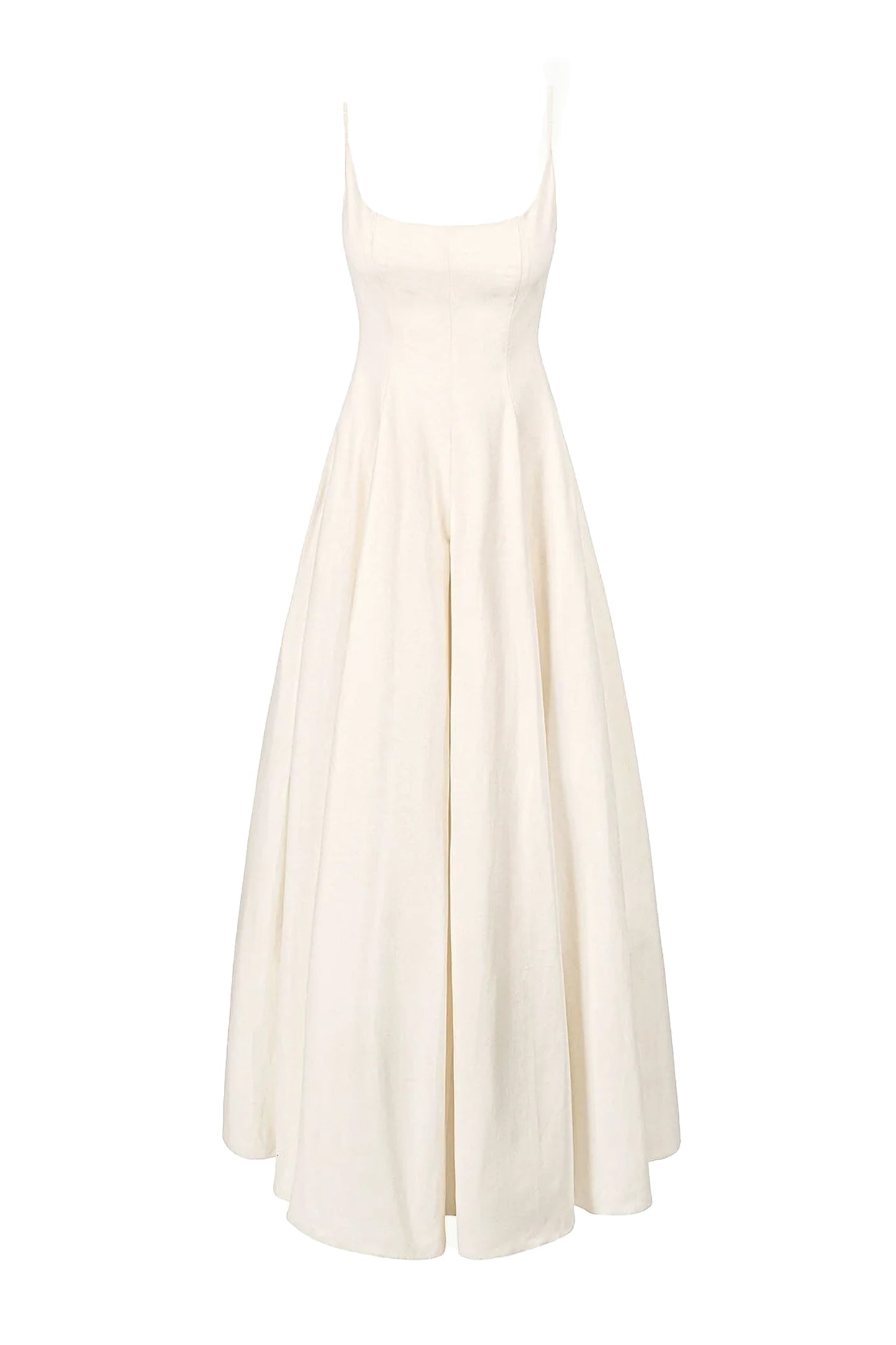 Joy Maxi Dress