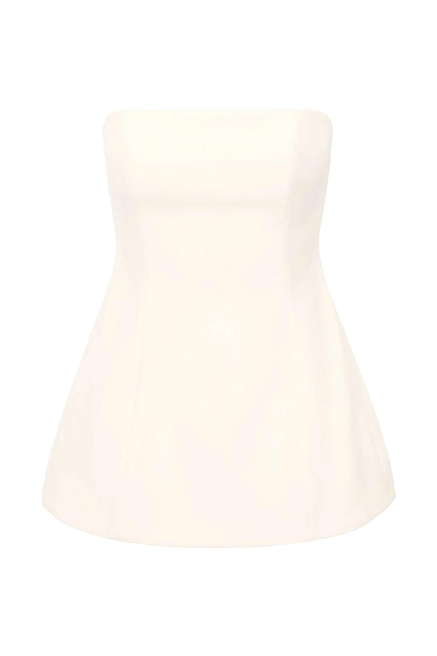 Silvia Top - FINAL SALE