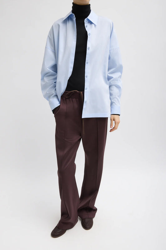 Active Knit Scottie Jogger