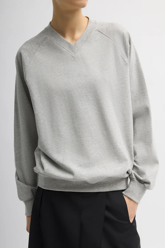 Perfect T Vintage Sweatshirt