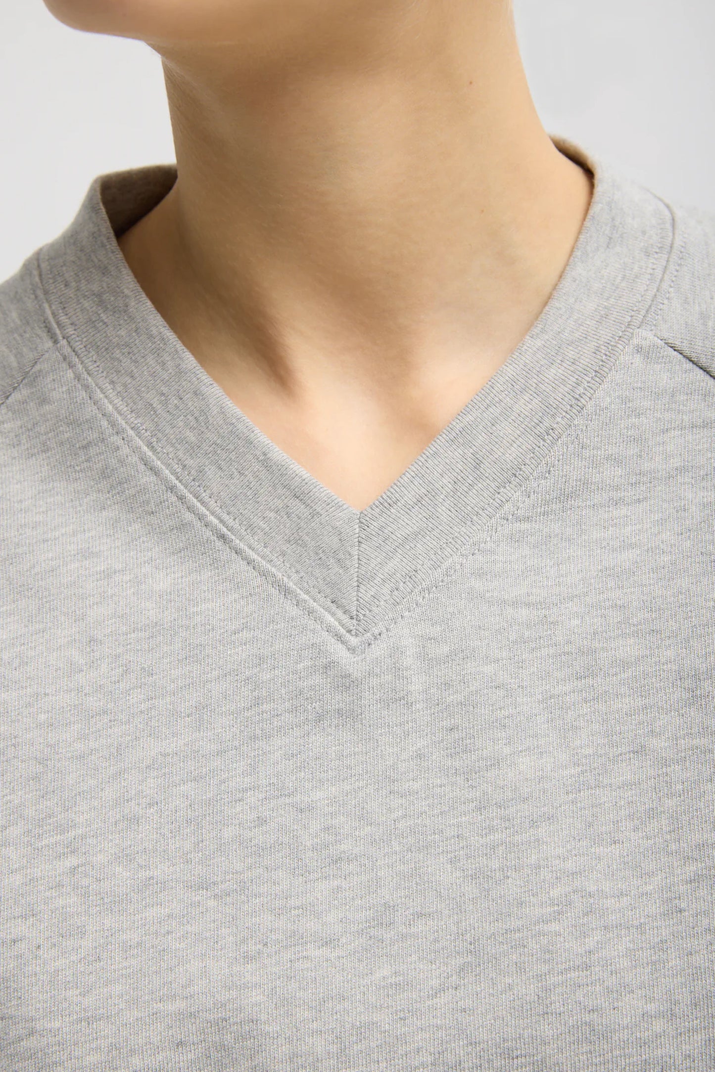 Perfect T Vintage Sweatshirt