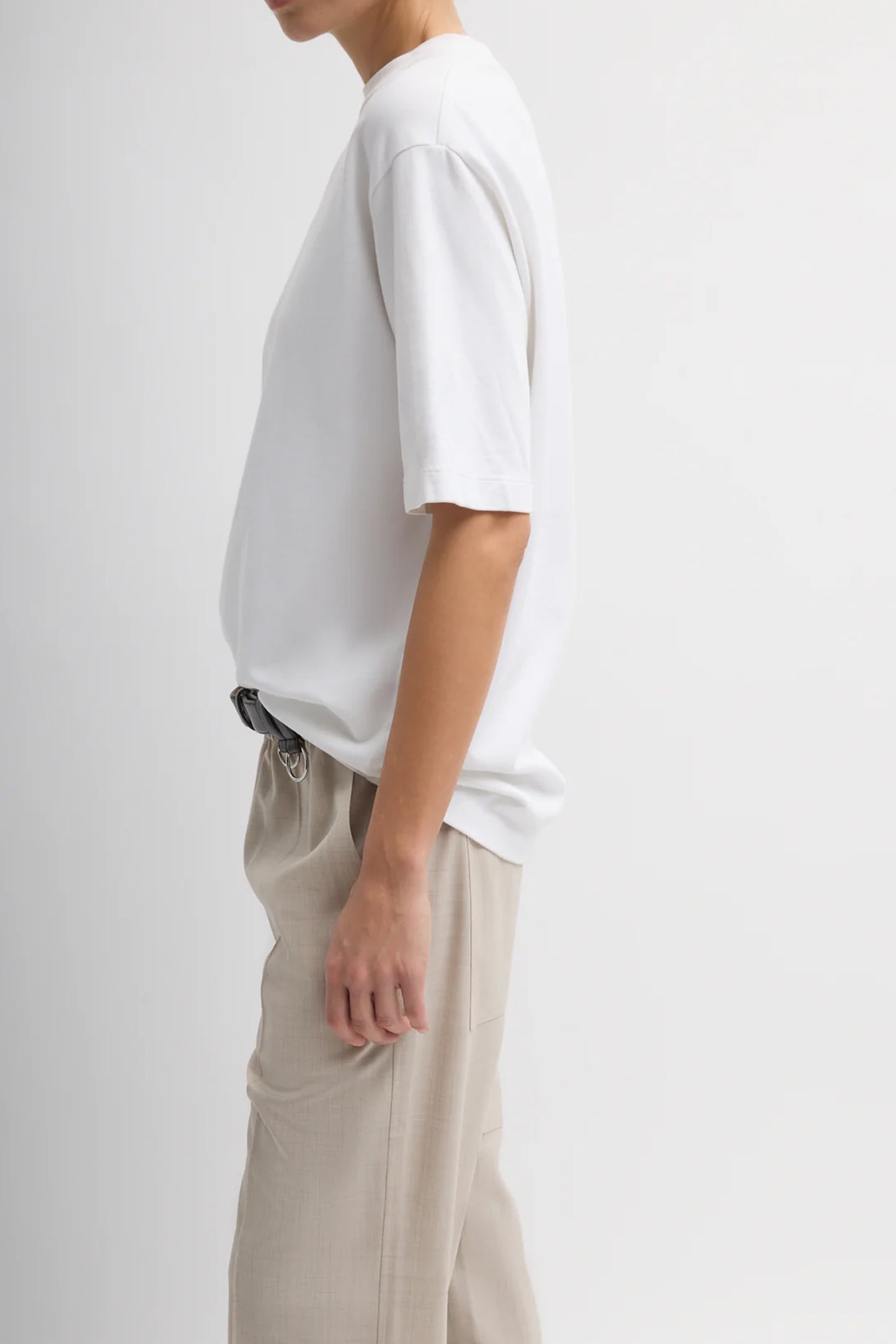 Perfect Unisex T