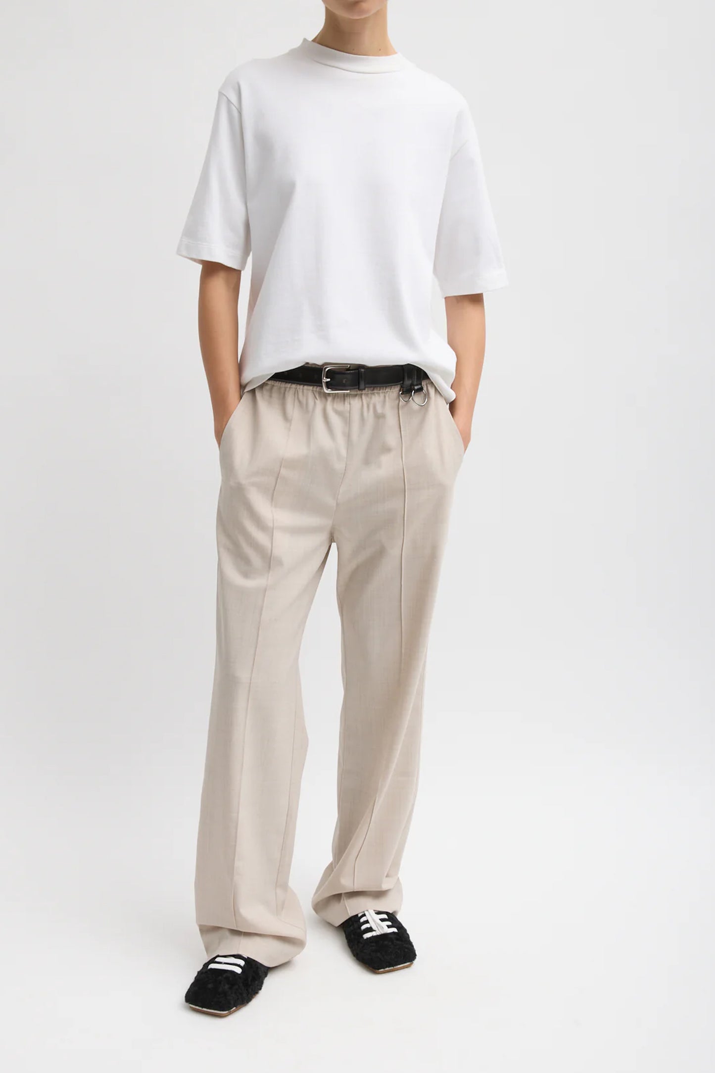 Perfect Unisex T