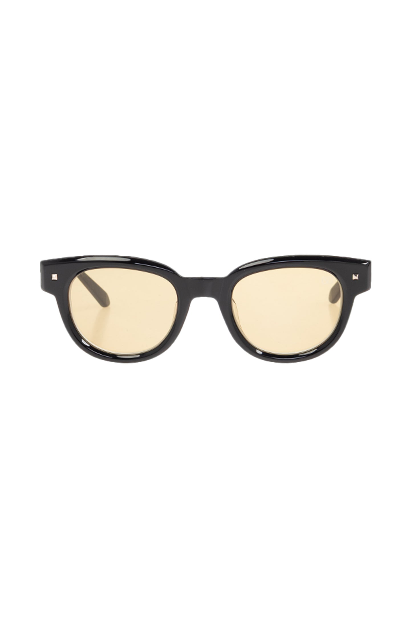 V - Essential V Sunglasses