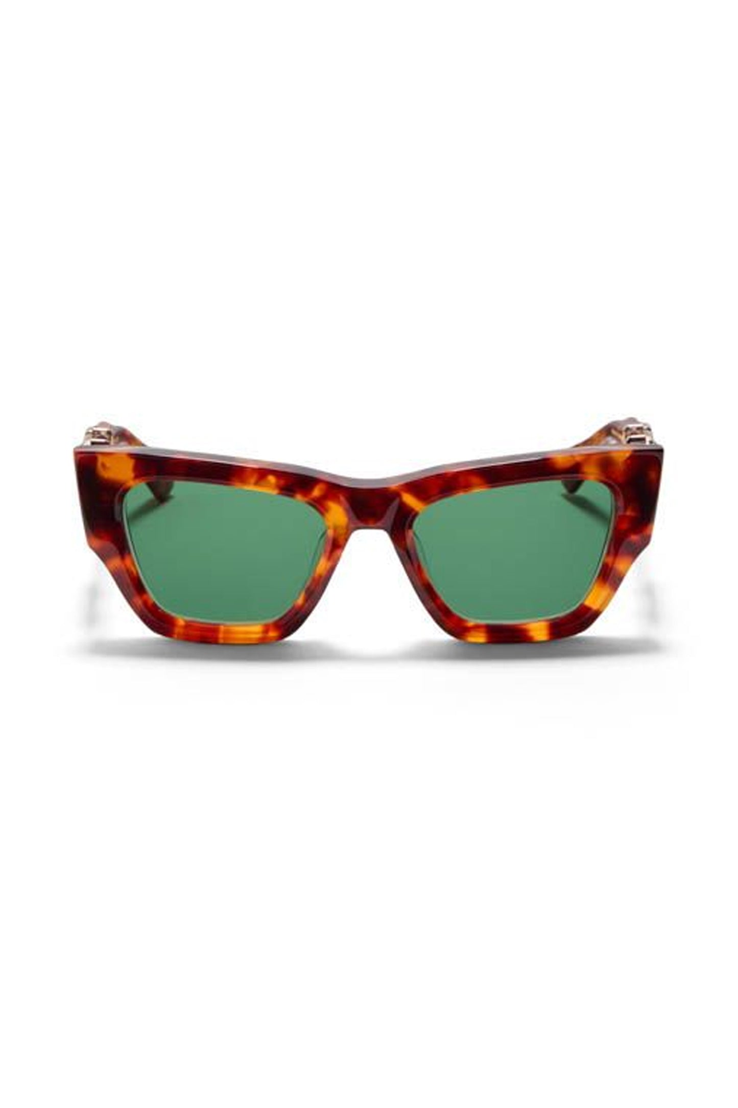 V-Sette Sunglasses