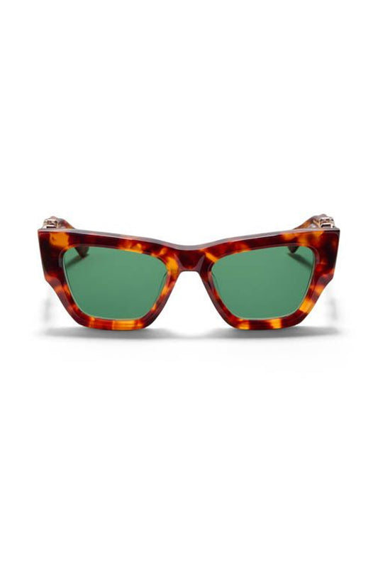 V-Sette Sunglasses