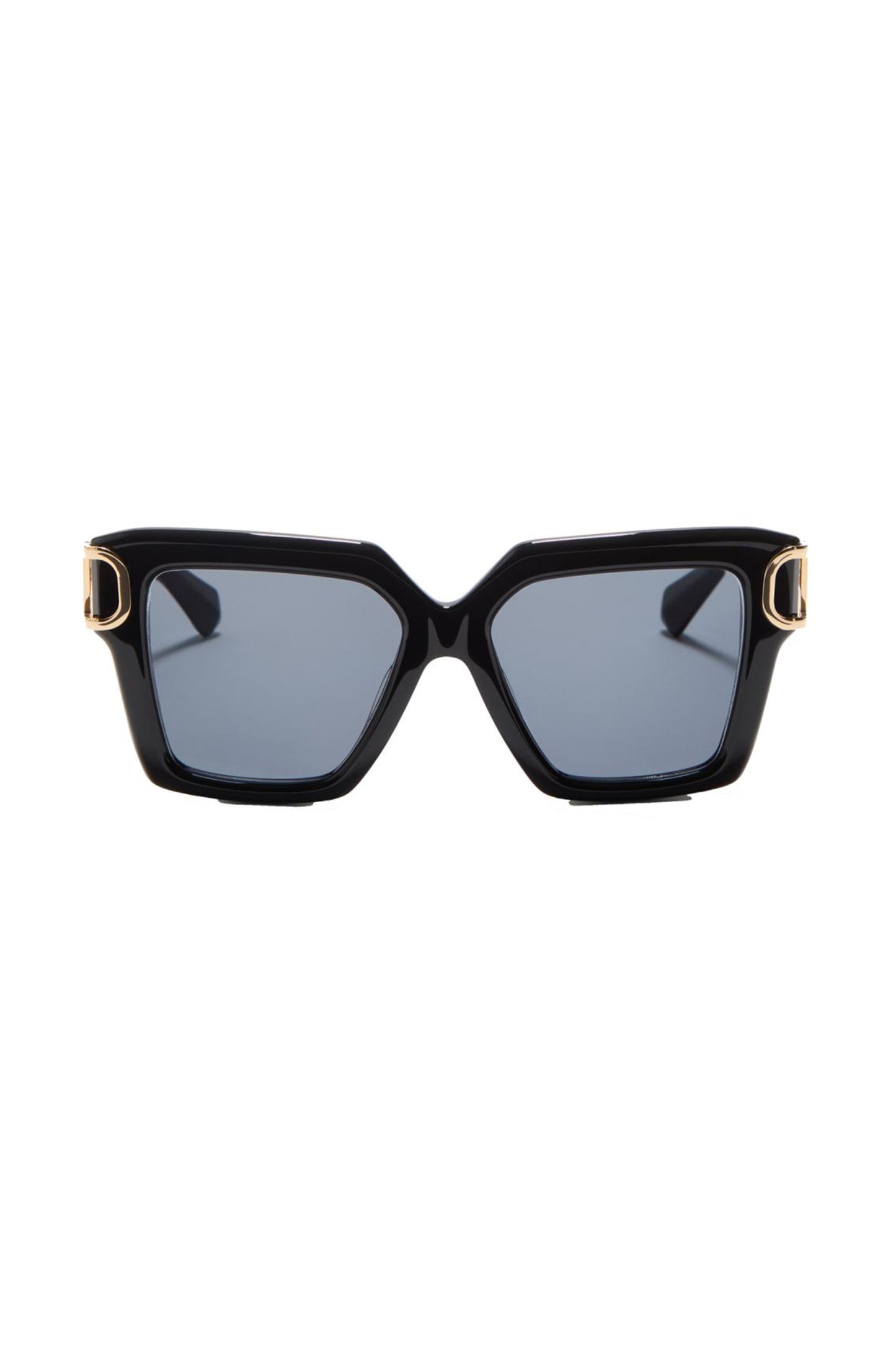 V-Uno Sunglasses