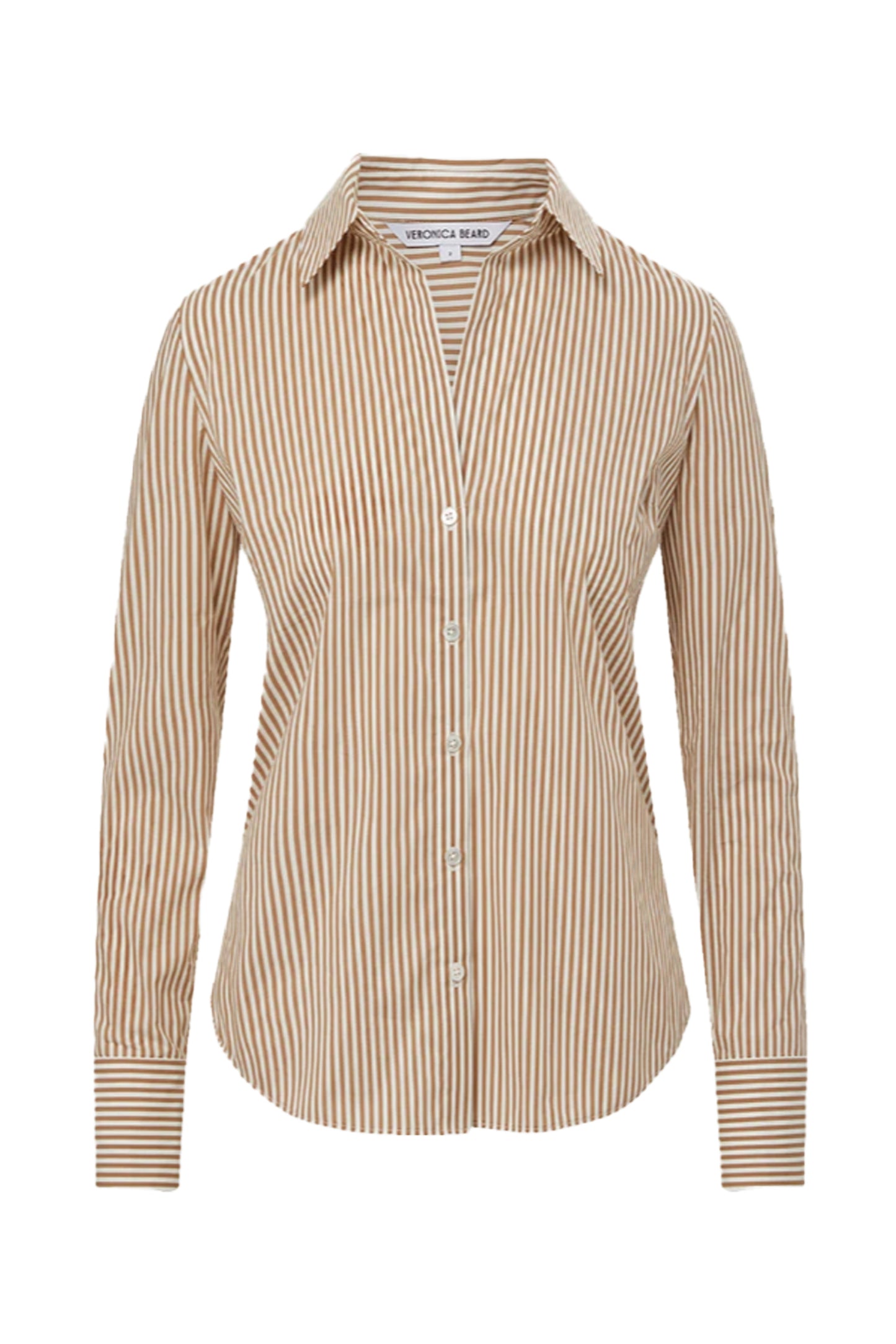 Amelia Shirt